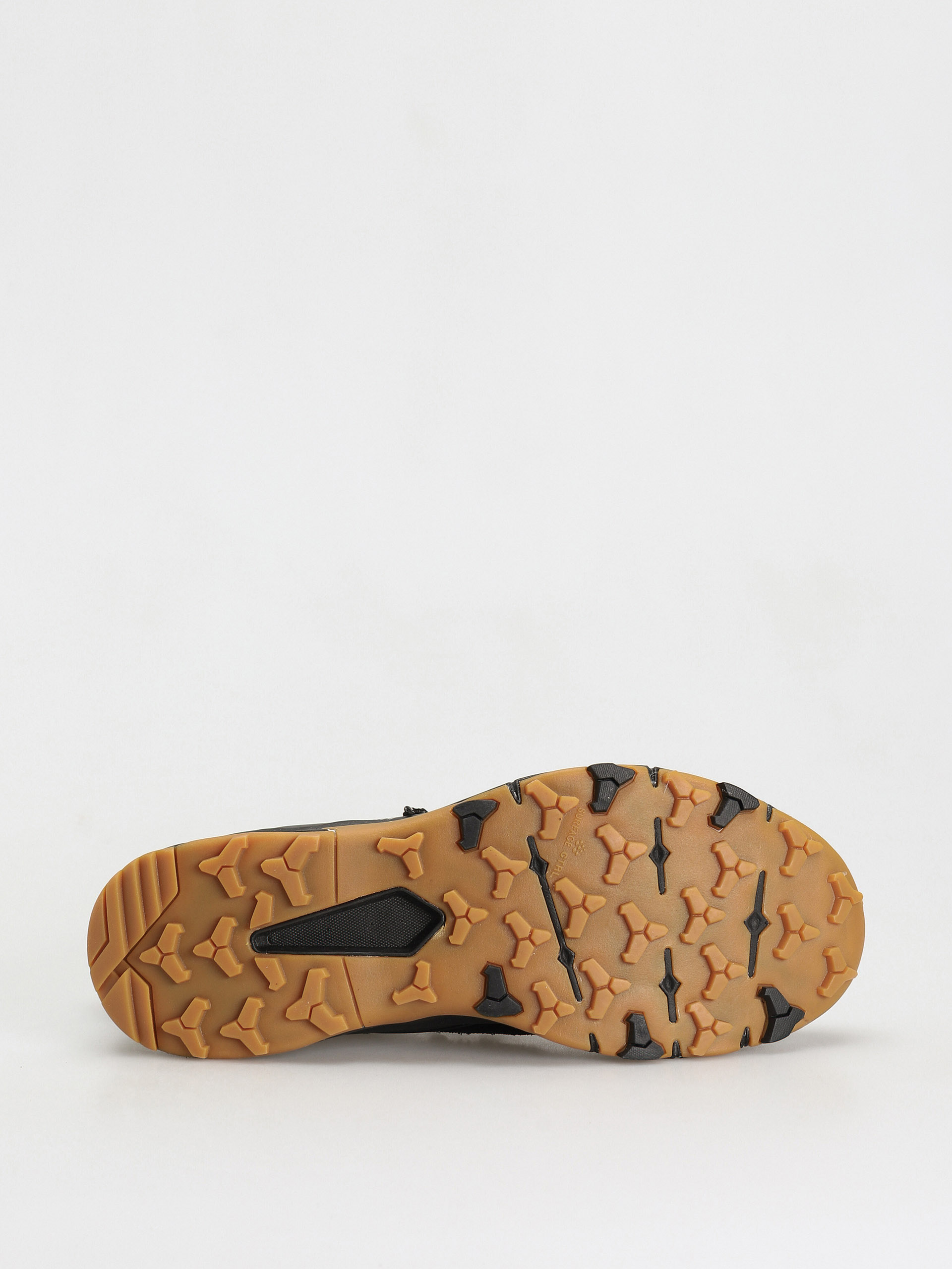 Boty The North Face Vectiv Taraval Peak (tnf black/asphalt grey)