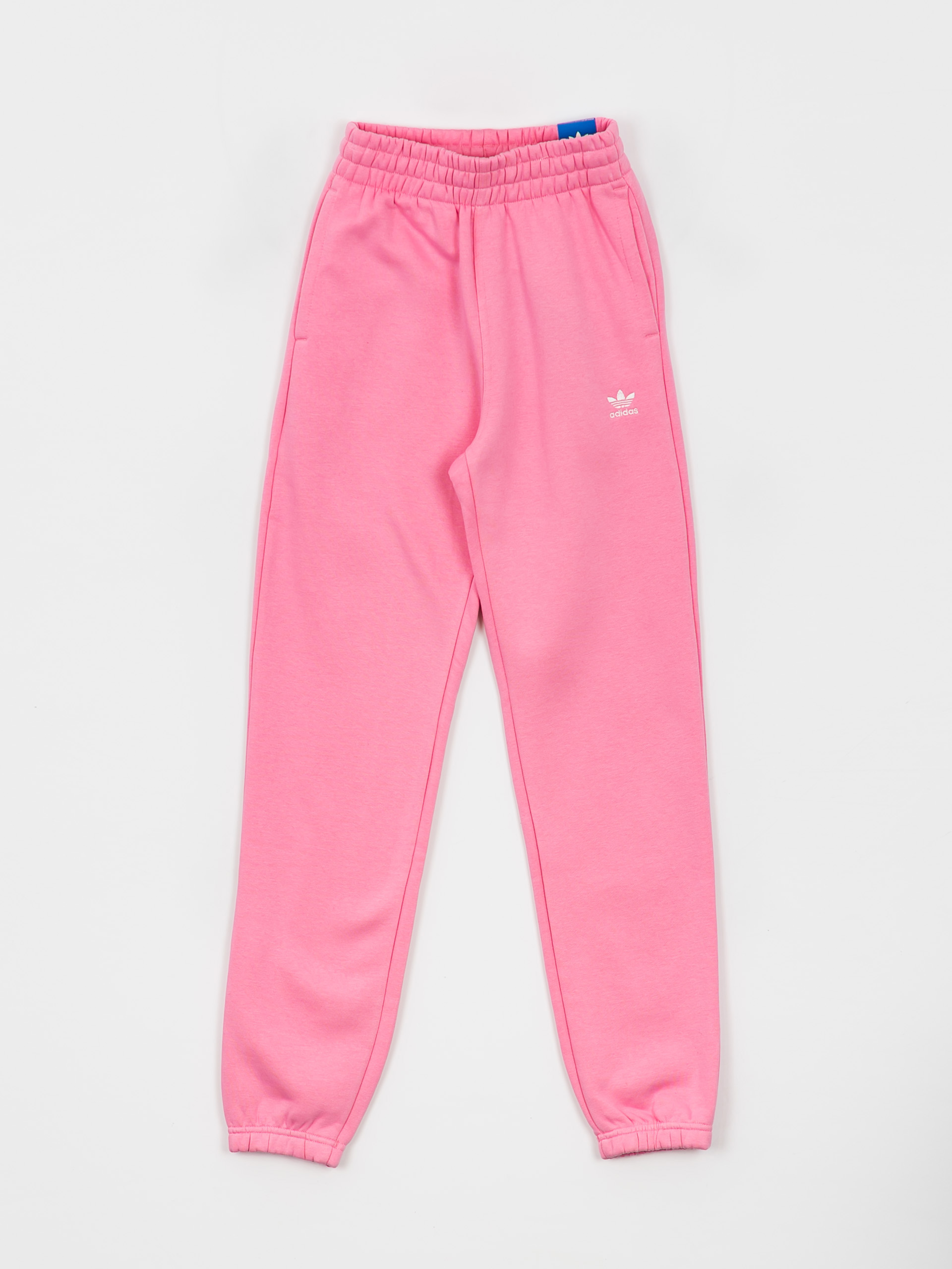 Kalhoty adidas Originals Classic Wmn (blipnk)