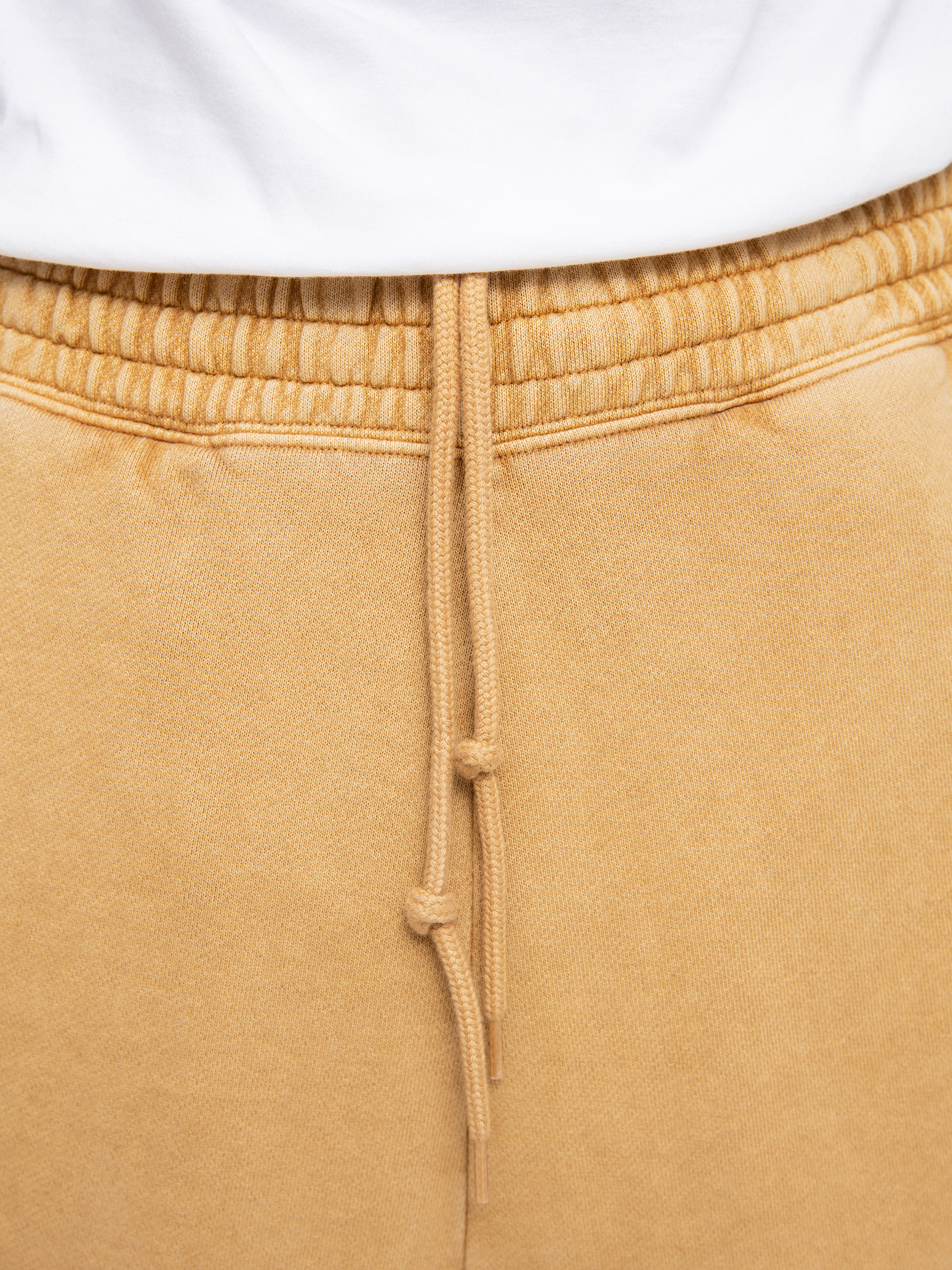 Kalhoty Carhartt WIP Vista (dusty h brown)