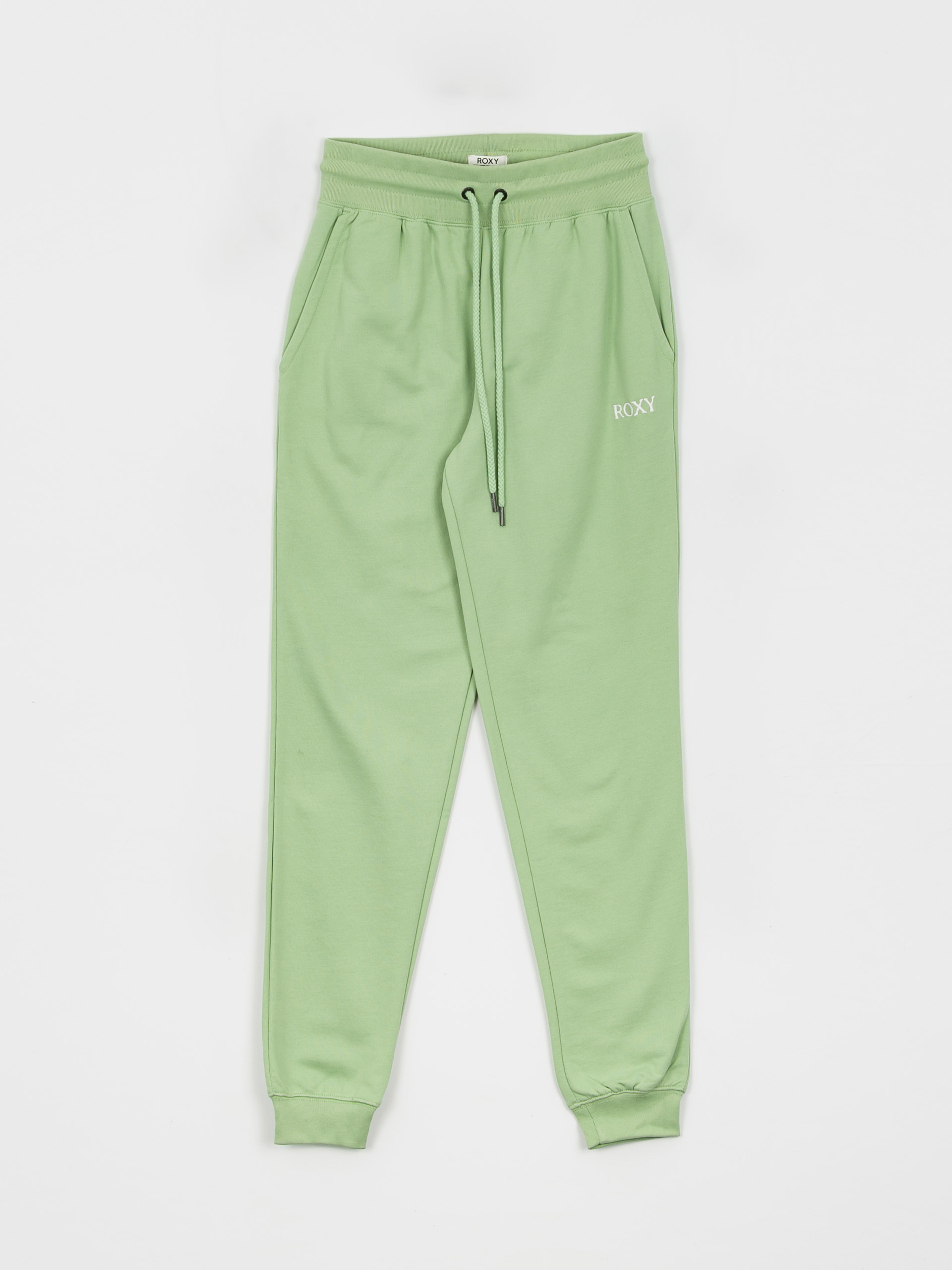 Kalhoty Roxy From Home Wmn (sprucetone)