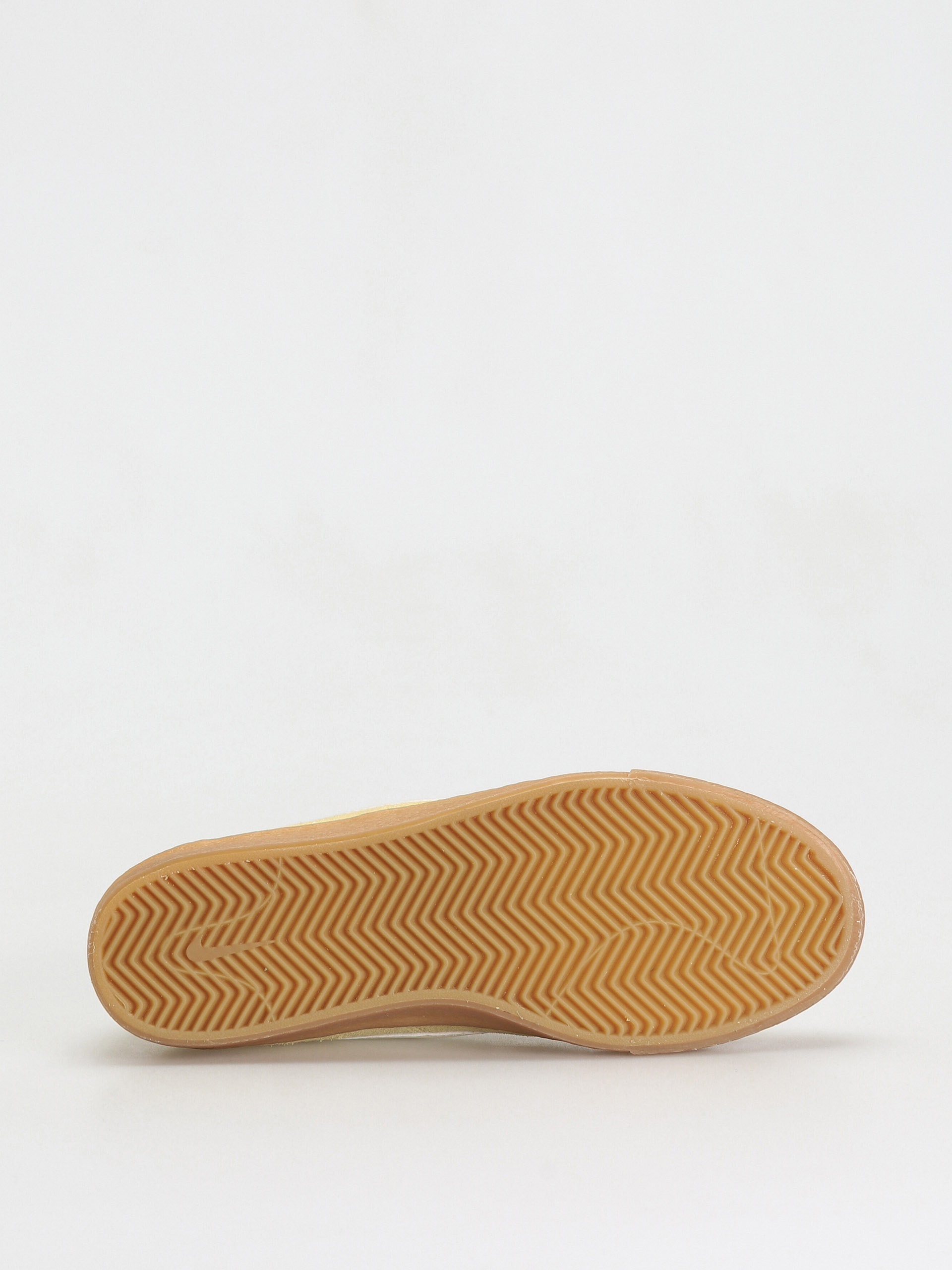 Boty Nike SB Bruin High Wmn (lemon wash/sail lemon wash)