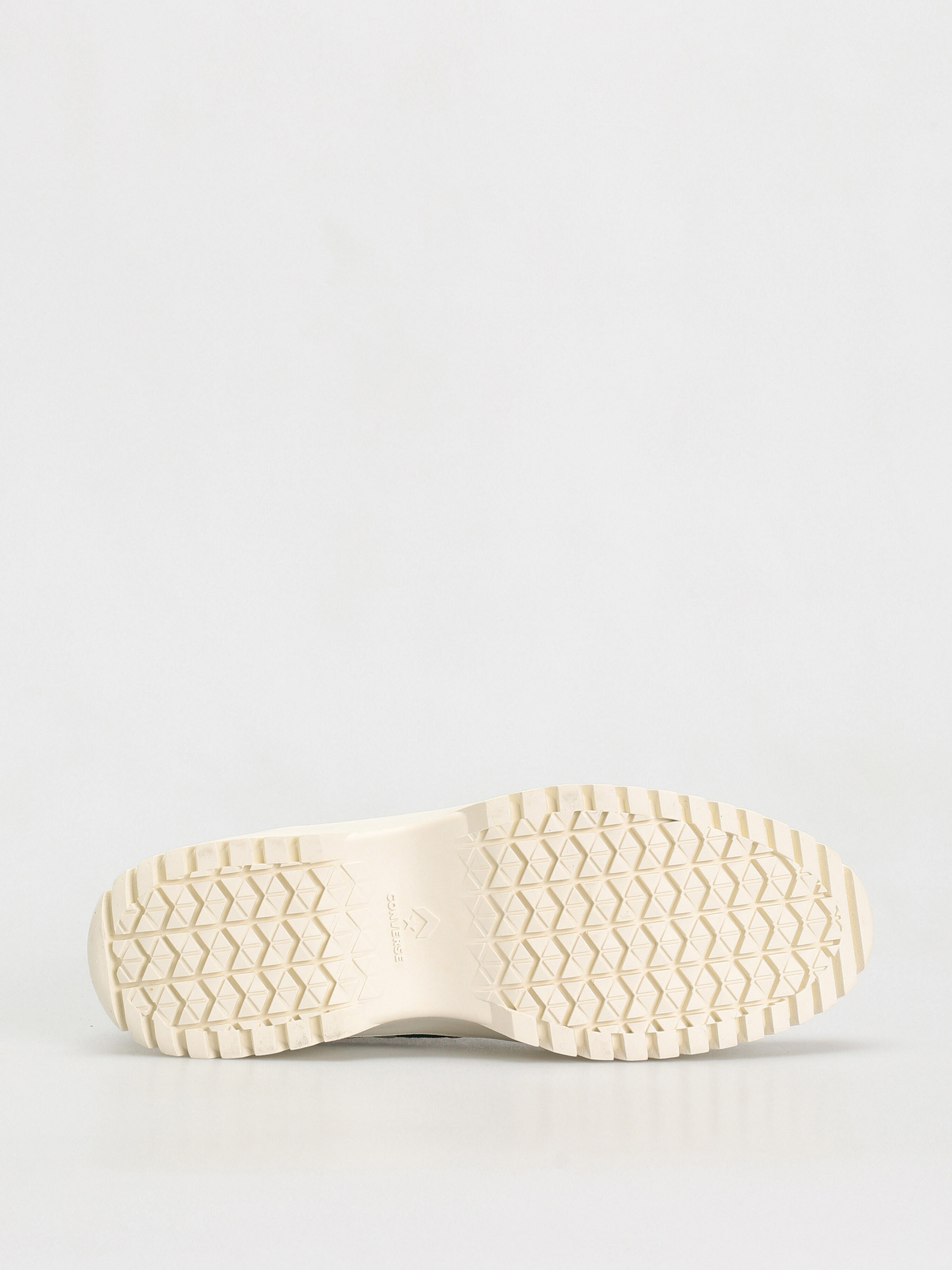 Boty Converse Chuck Taylor All Star Lugged 2.0 Hi (midnight clover/black)