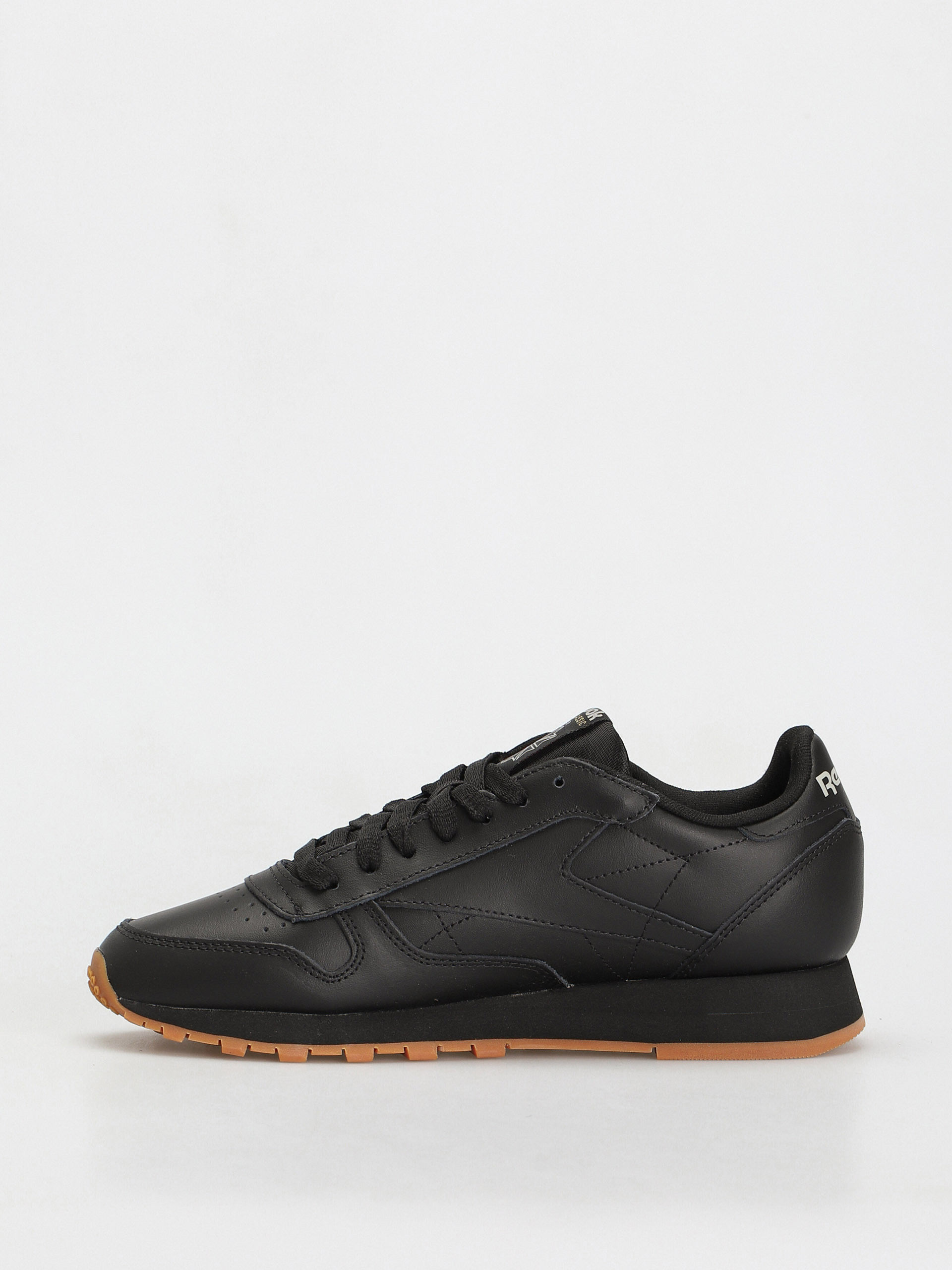 Boty Reebok Classic Leather (cblack/pugry5/rbkg03)