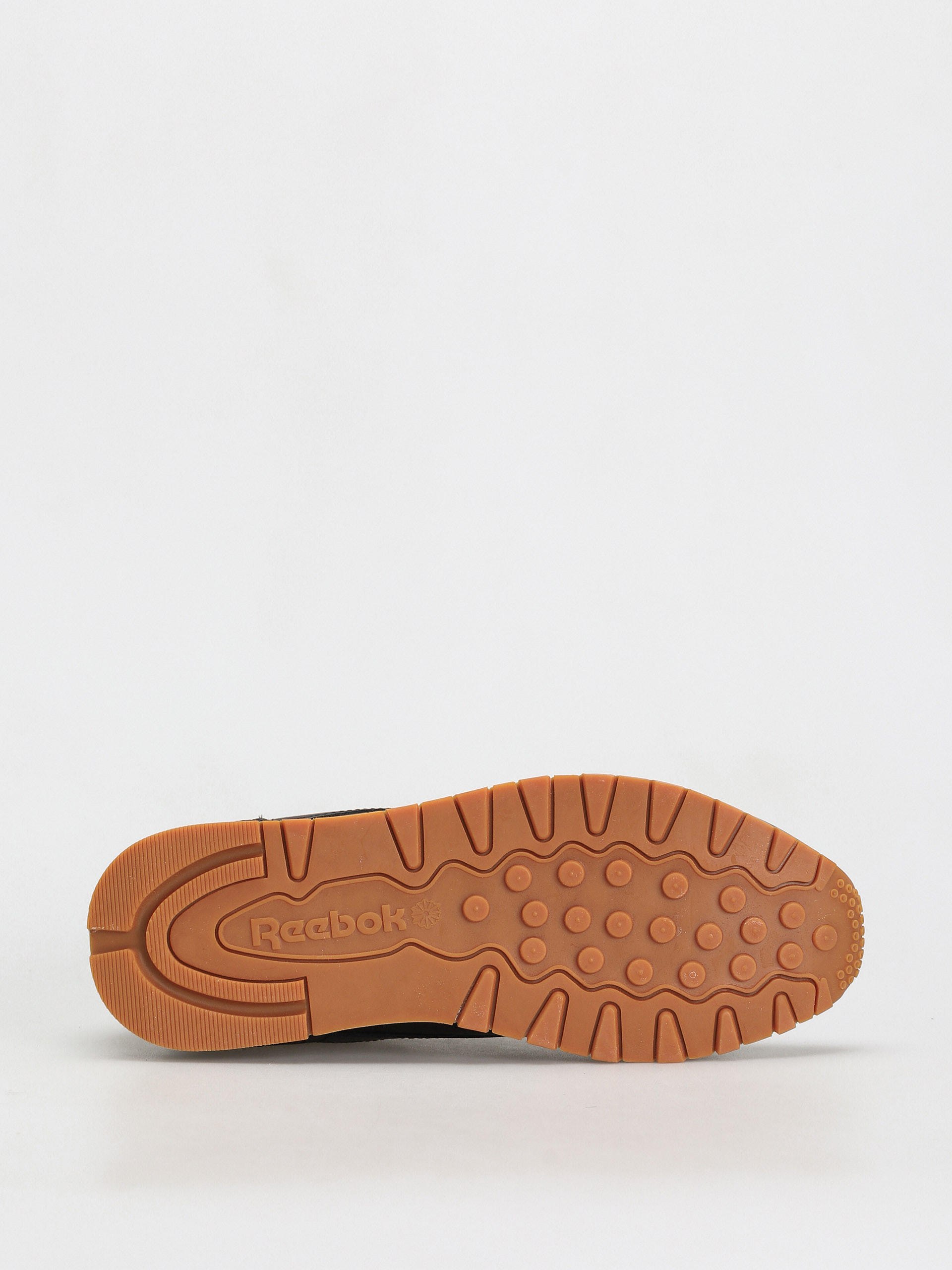 Boty Reebok Classic Leather (cblack/pugry5/rbkg03)