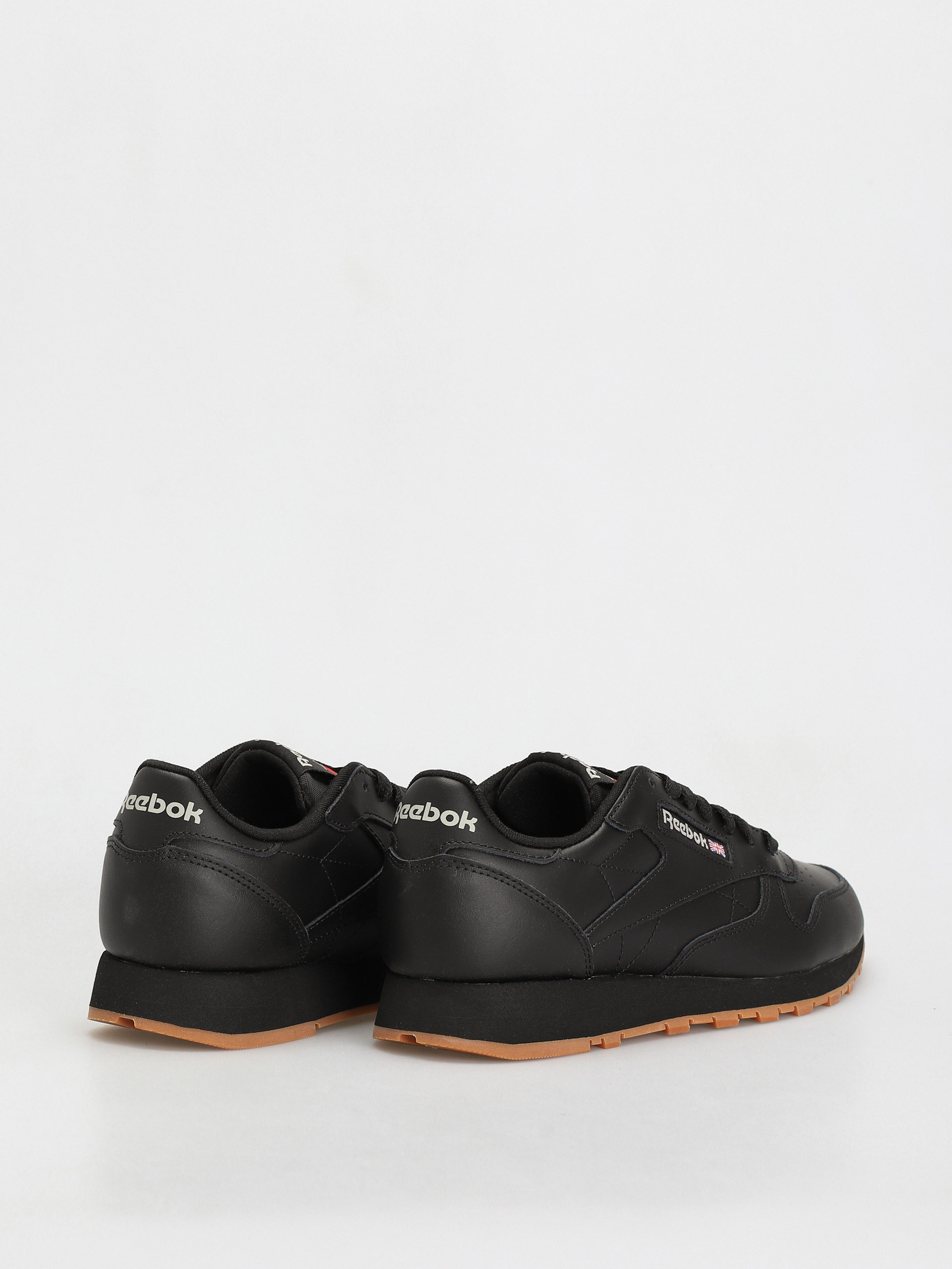 Boty Reebok Classic Leather (cblack/pugry5/rbkg03)