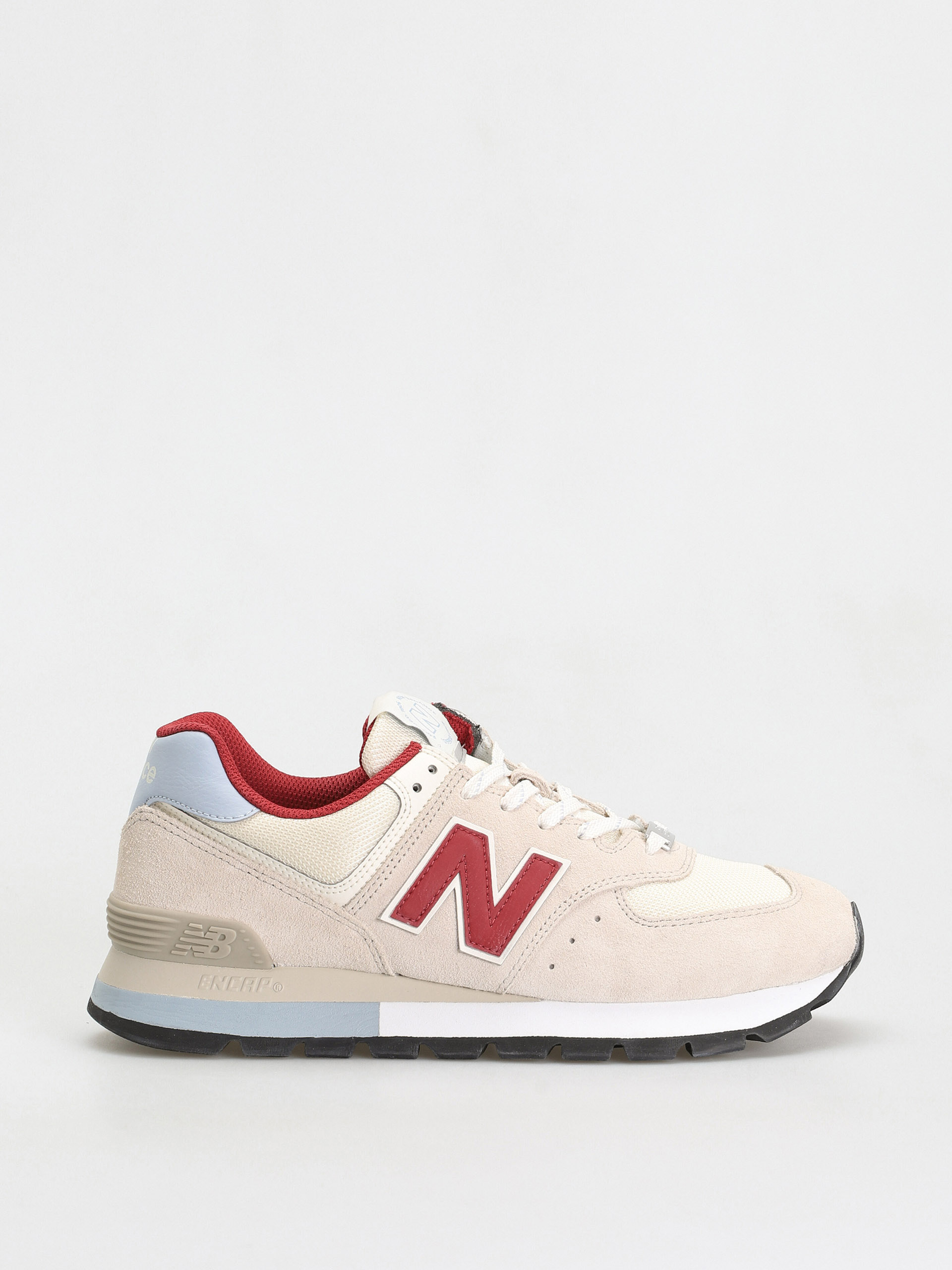 Boty New Balance 574 (sea salt)