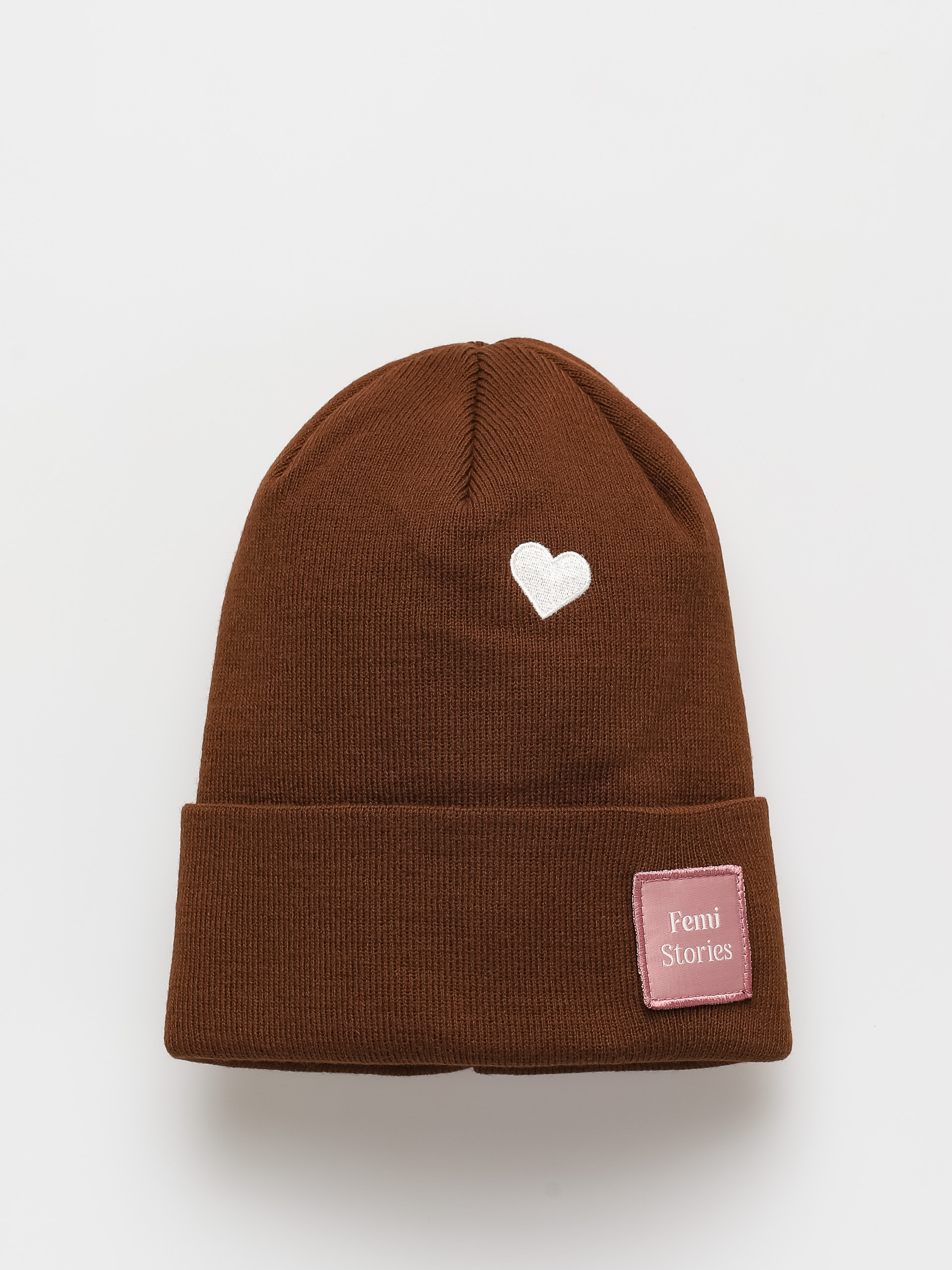 Čepice Femi Stories Diane Wmn (cbrw)