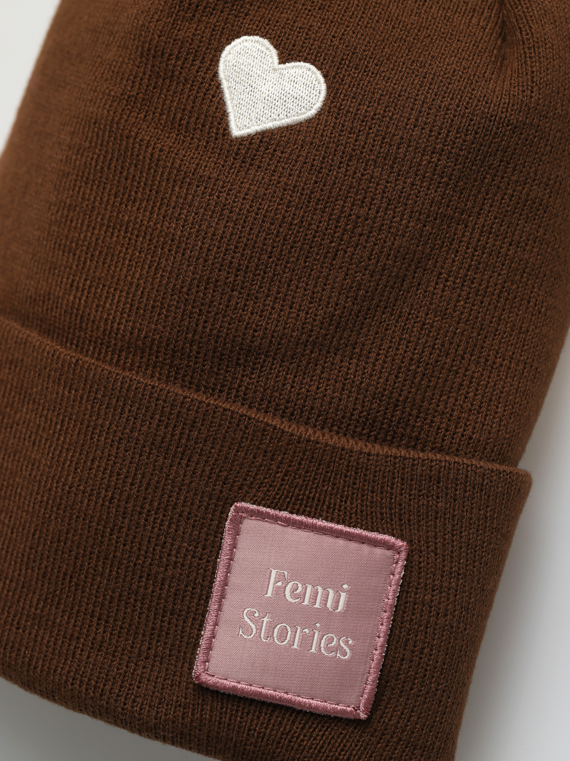 Čepice Femi Stories Diane Wmn (cbrw)