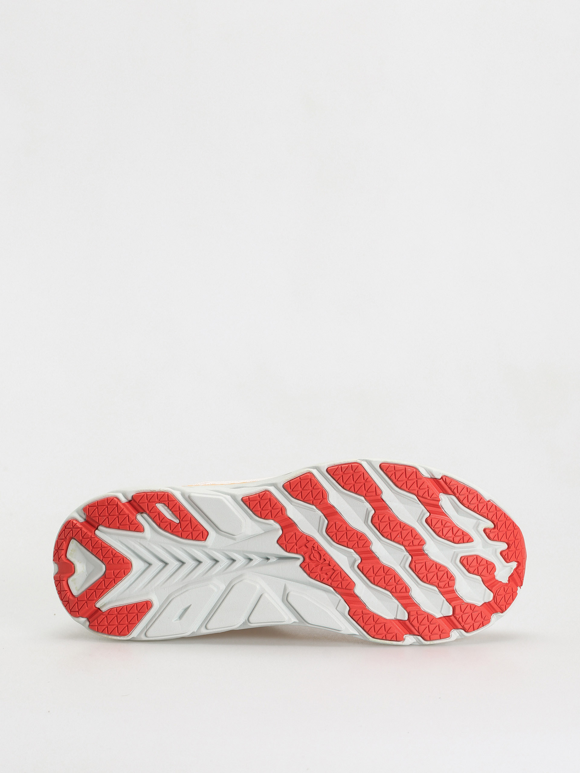 Boty Hoka One One Clifton 8 (nimbus cloud/blanc de blanc)