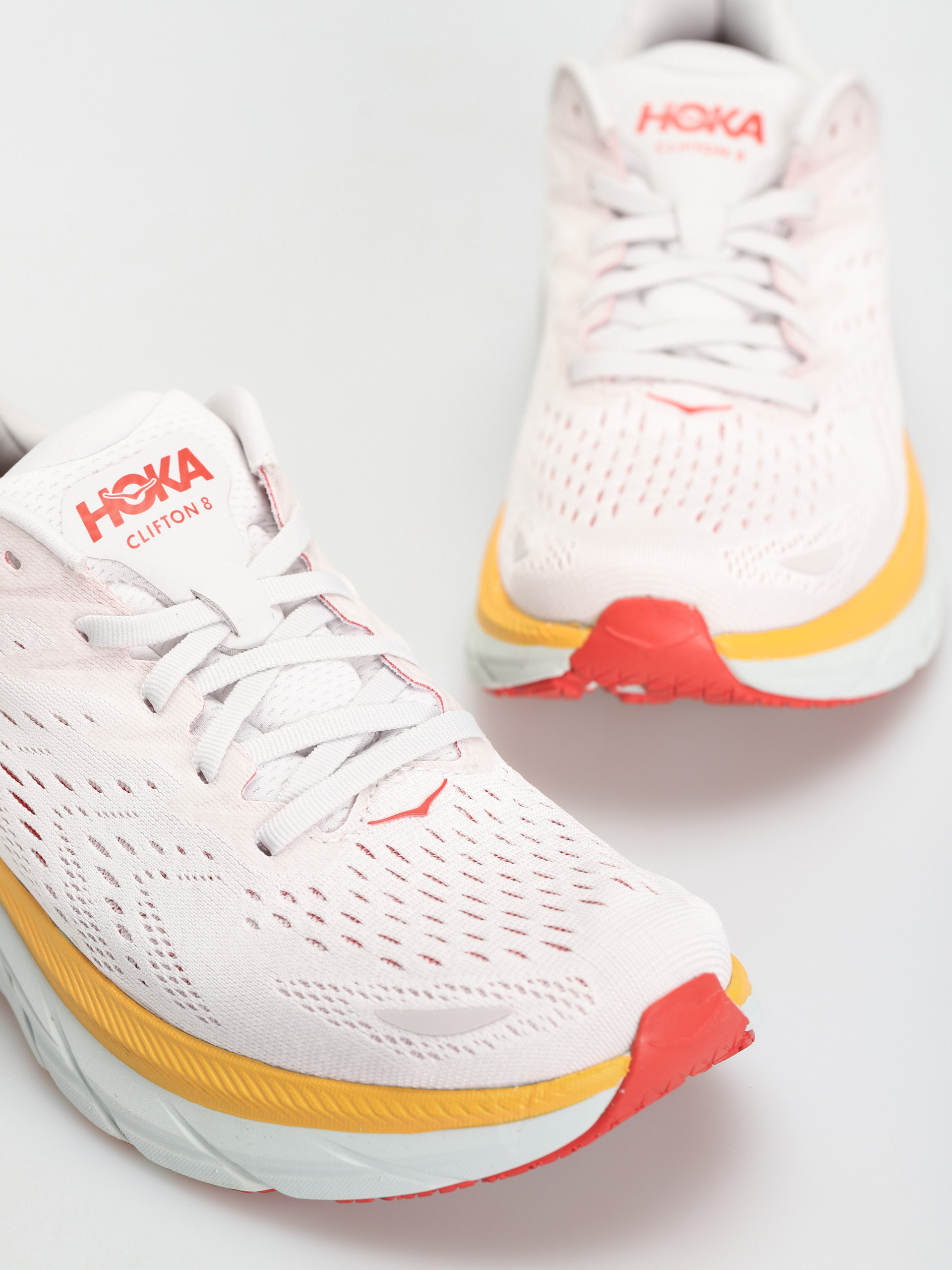 hoka blanc de blanc