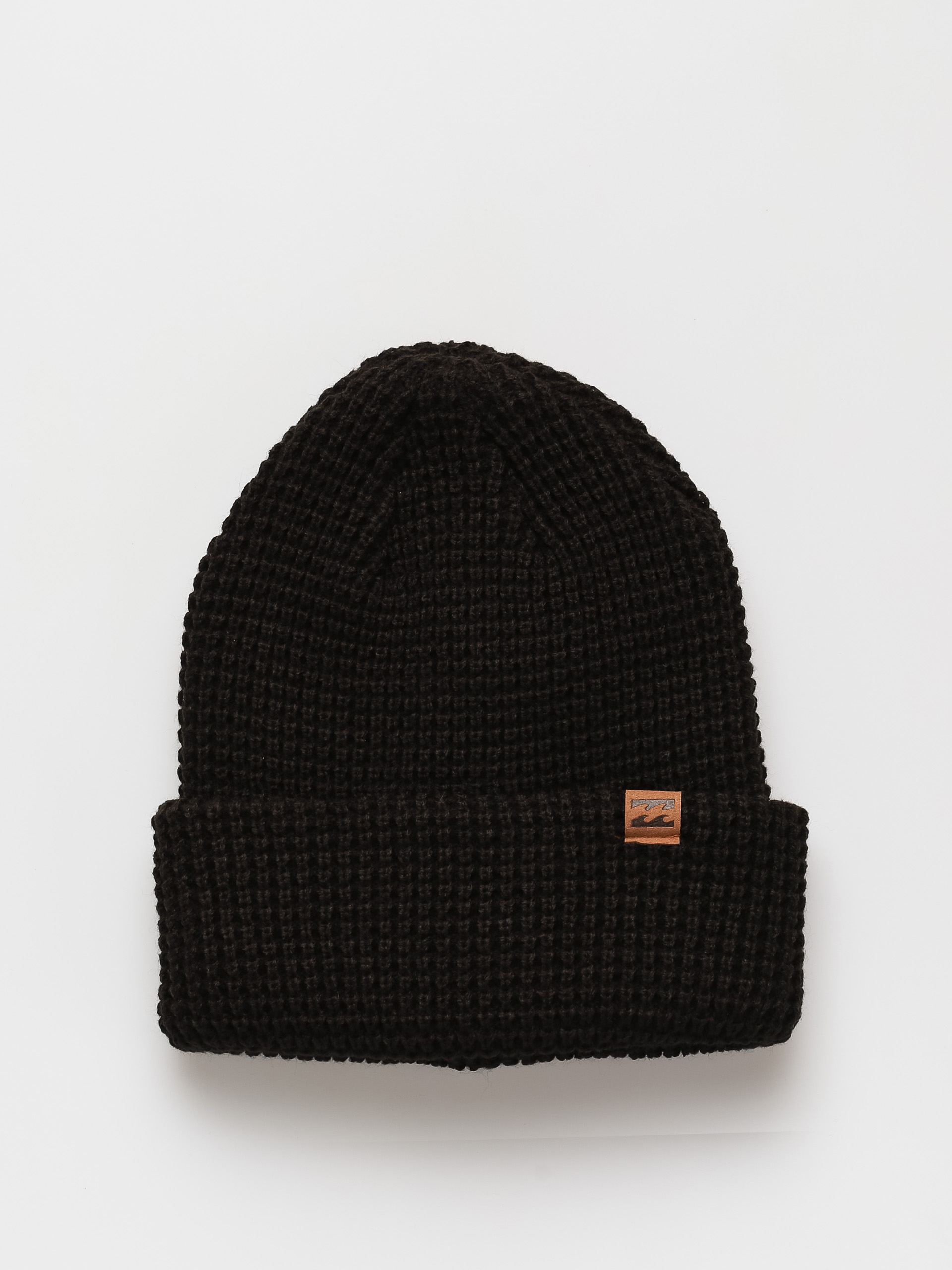 Čepice Billabong Alta Wmn (black)