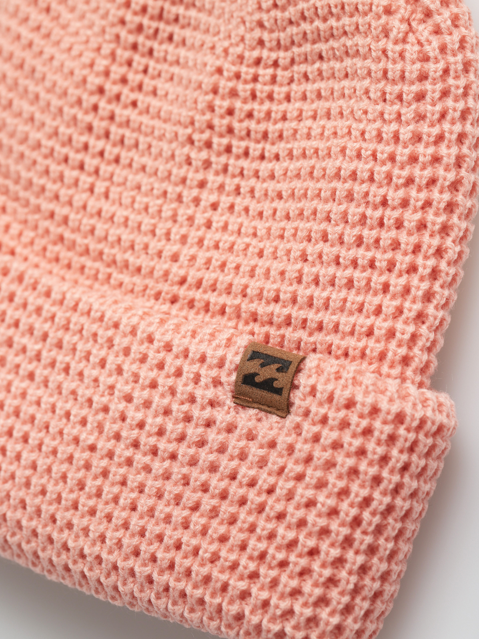 Čepice Billabong Alta Wmn (peach pit)