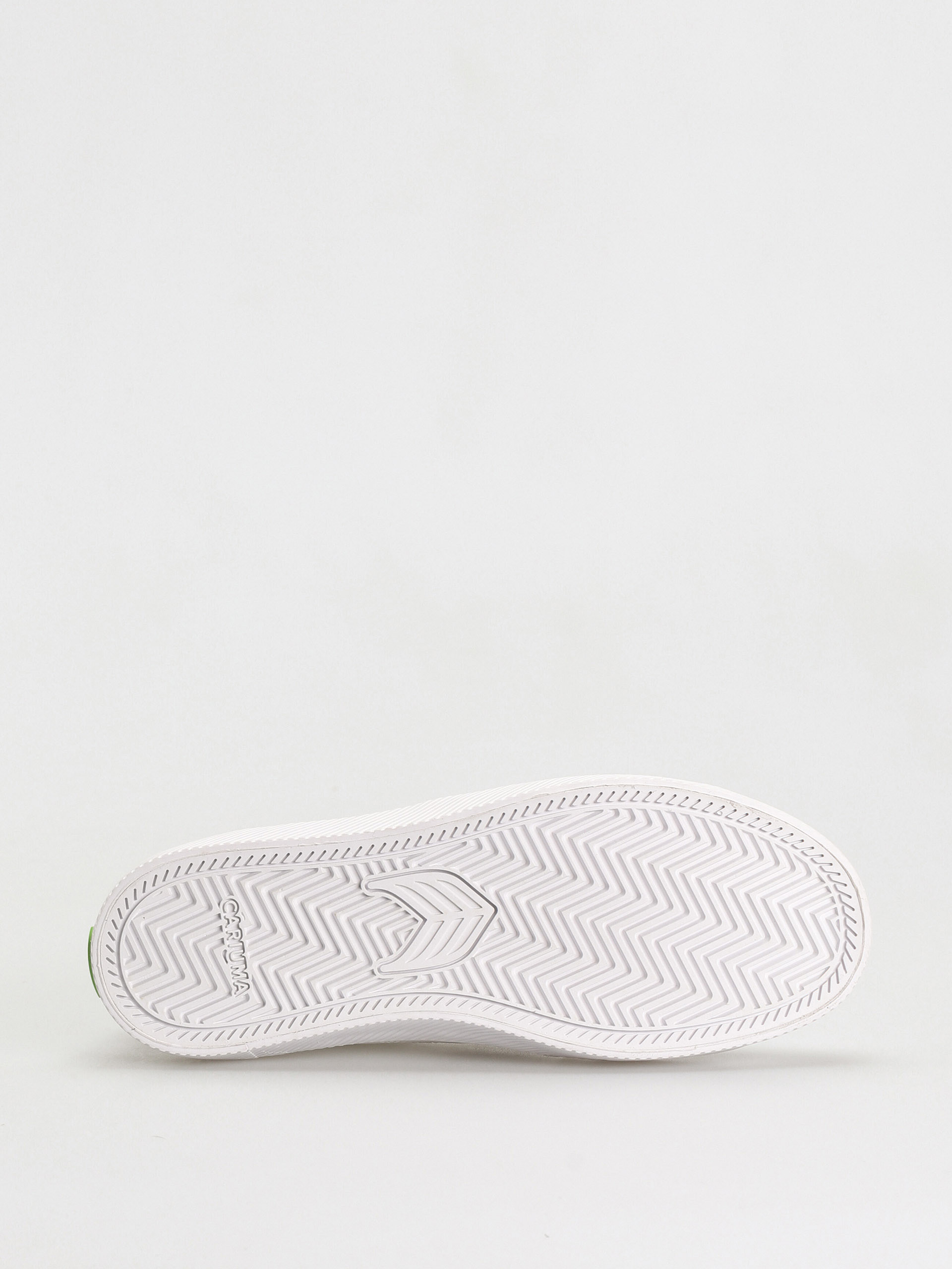 Boty Cariuma Salvas (white/black)