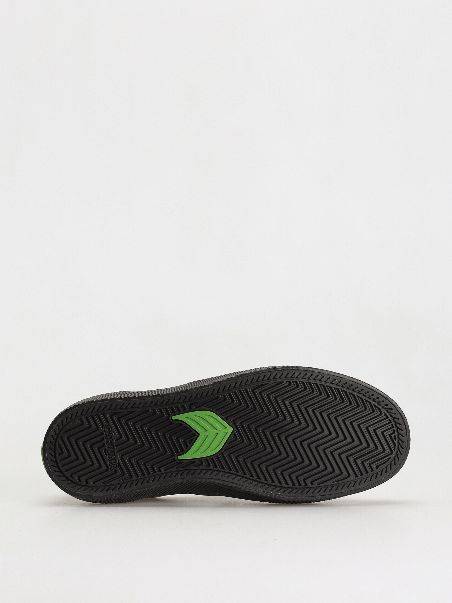 Boty Cariuma Catiba Pro Slip On (grey/black)