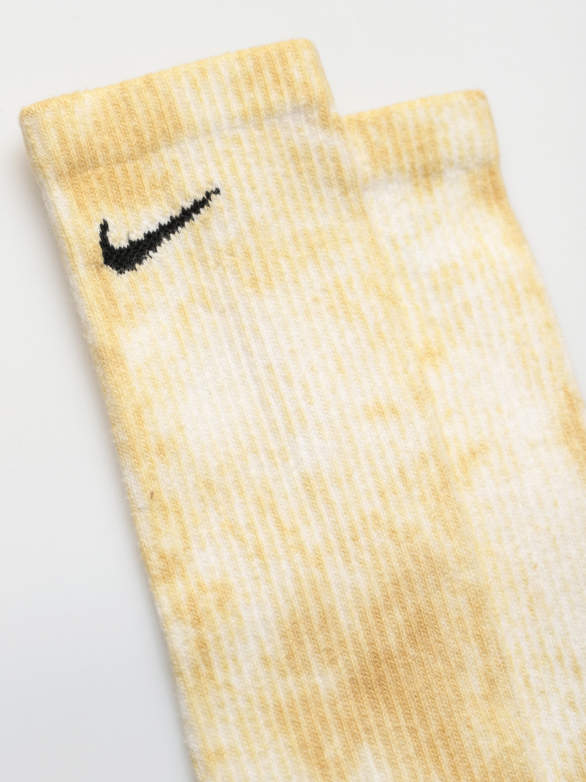 Ponožky Nike SB Everyday Plus (multi color)