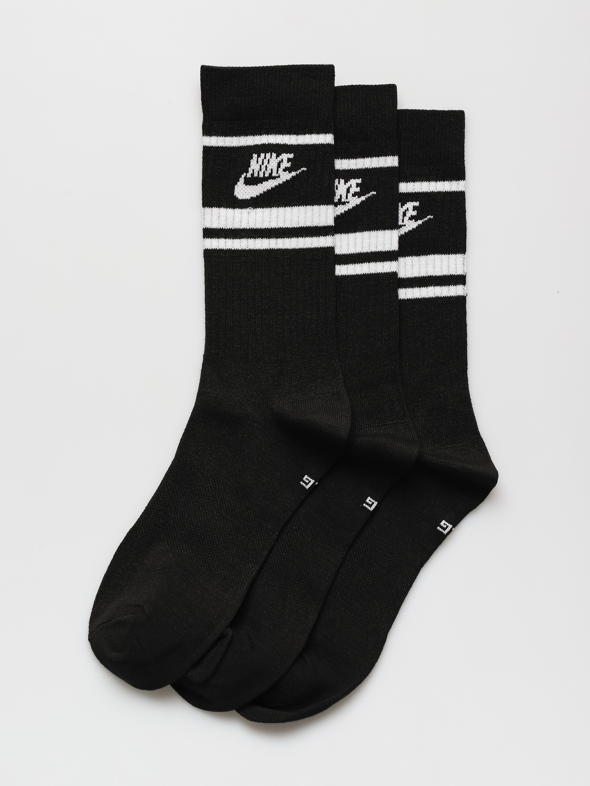 Nike on sale sb sportswear