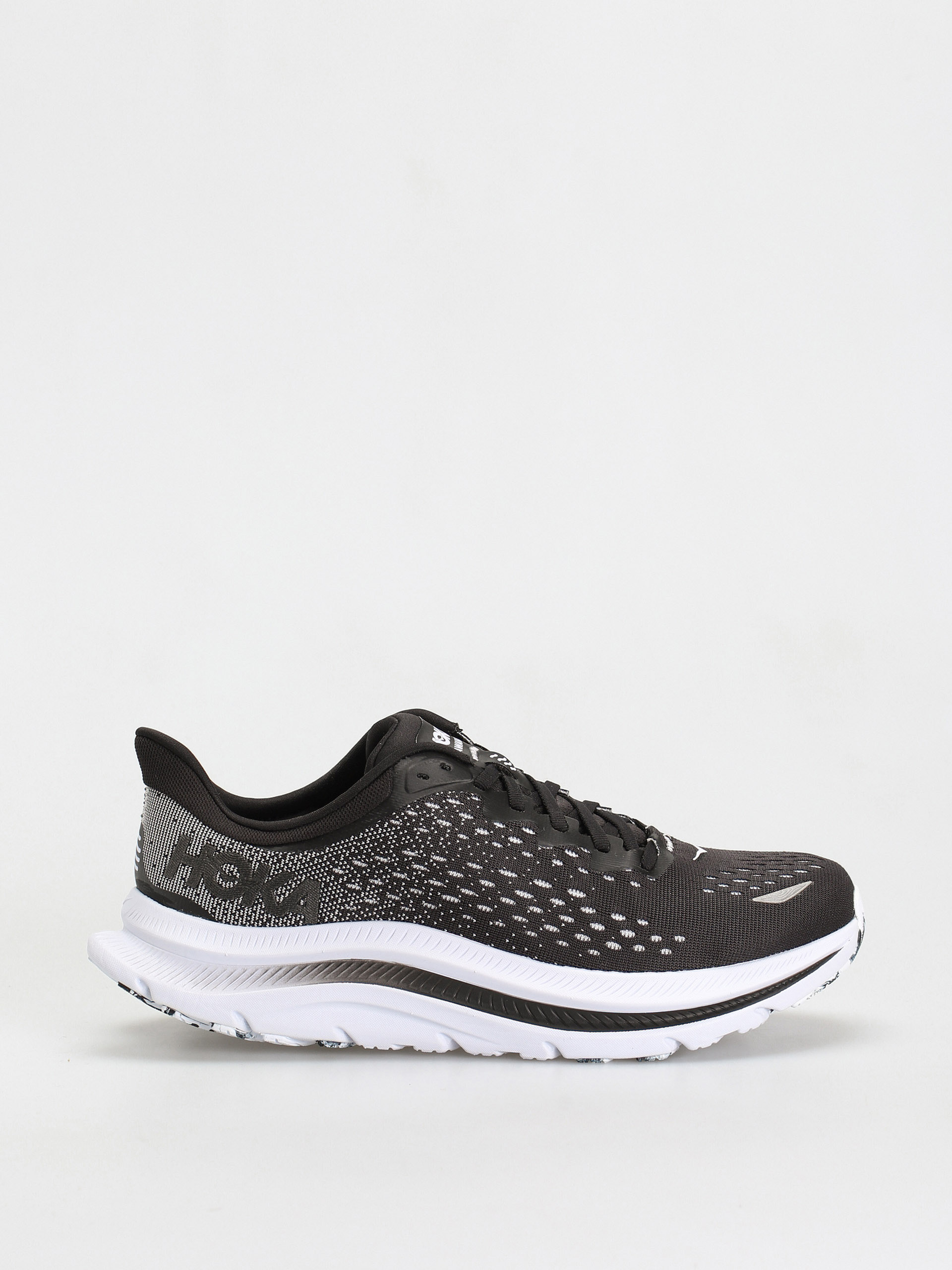 Boty Hoka Kawana (black/white)