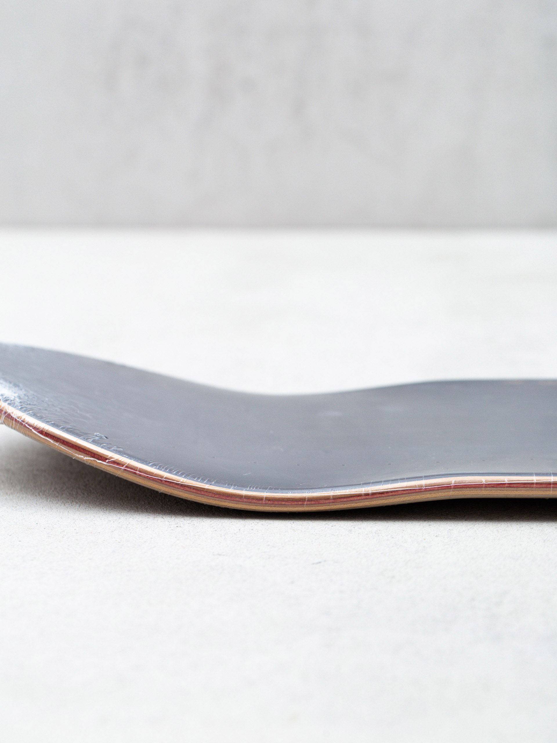 Deska Santa Cruz Classic Dot (light brown)