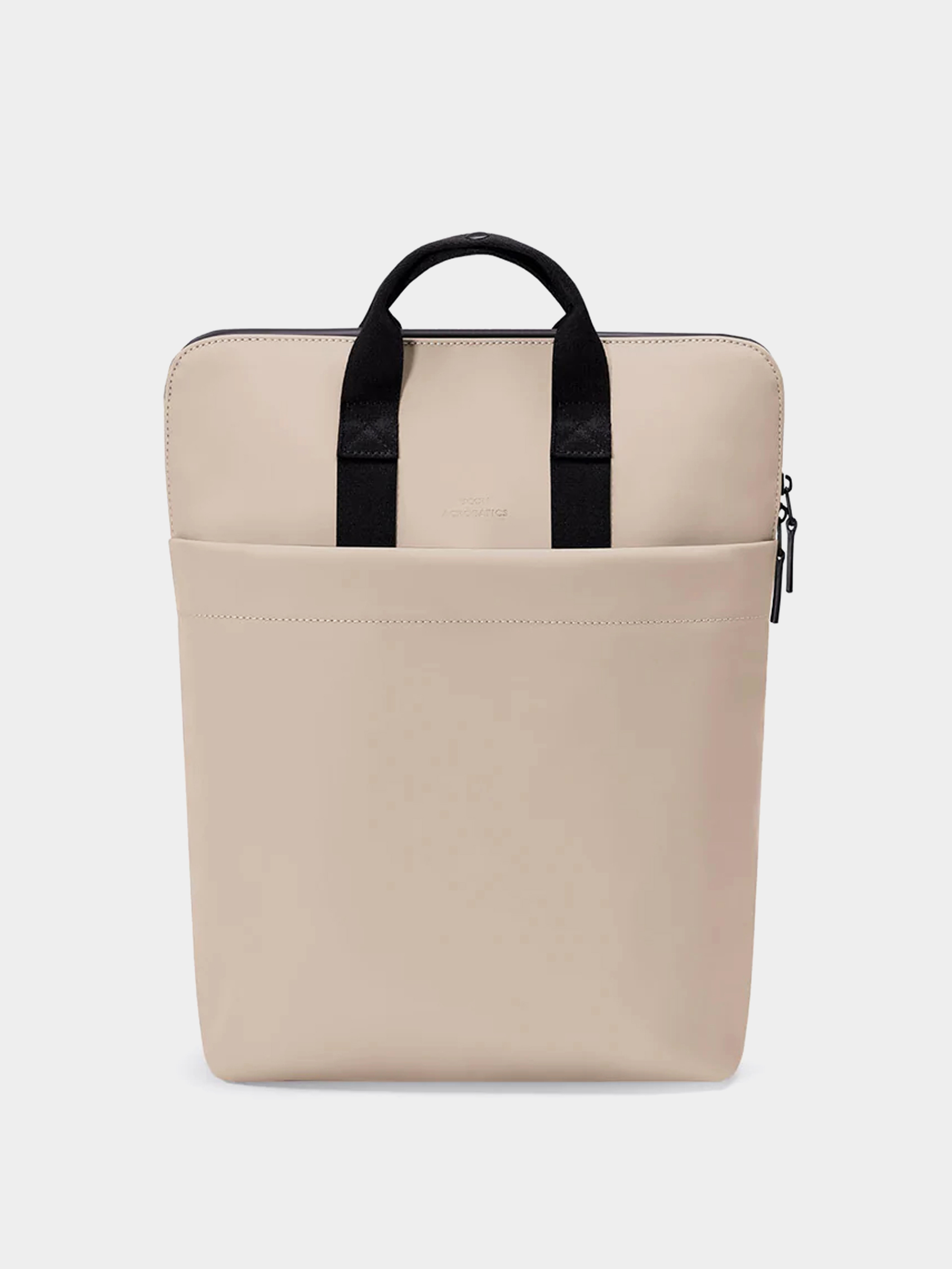 Batoh Ucon Acrobatics Masao  Lotus