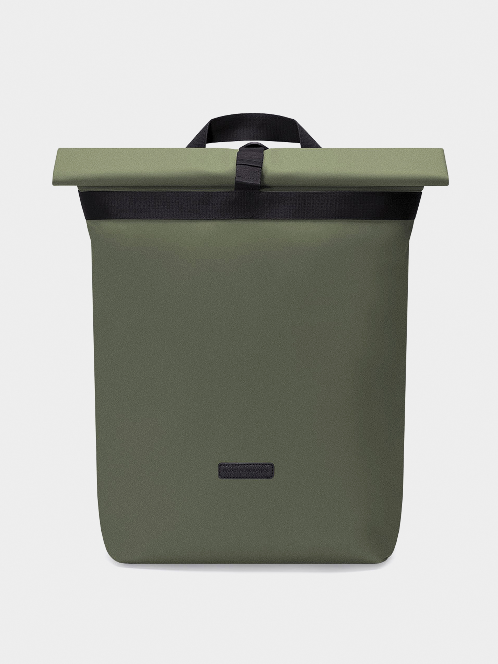 Batoh Ucon Acrobatics Vito Medium Stealth (olive)