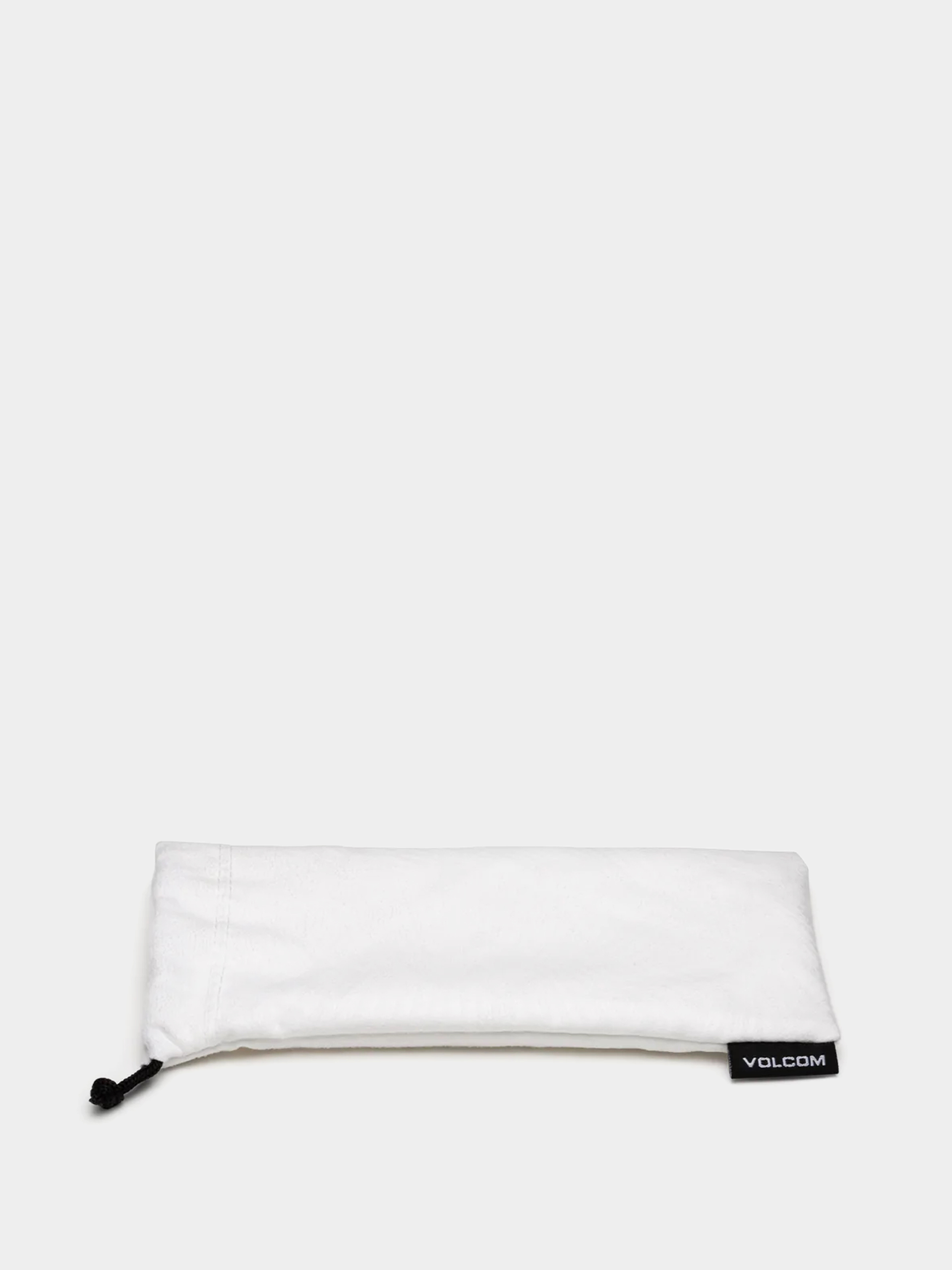 Sluneční brýle Volcom Milli Wmn (gloss punk tort/bronze champagne chrome)