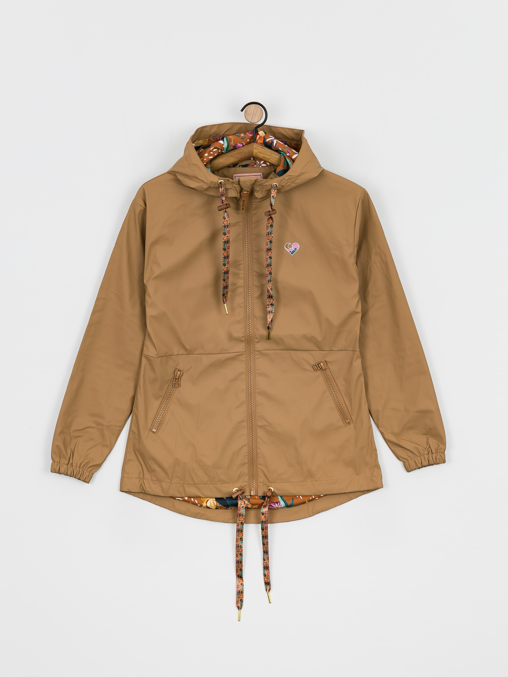 Bunda Femi Stories Karin Wmn (cml)