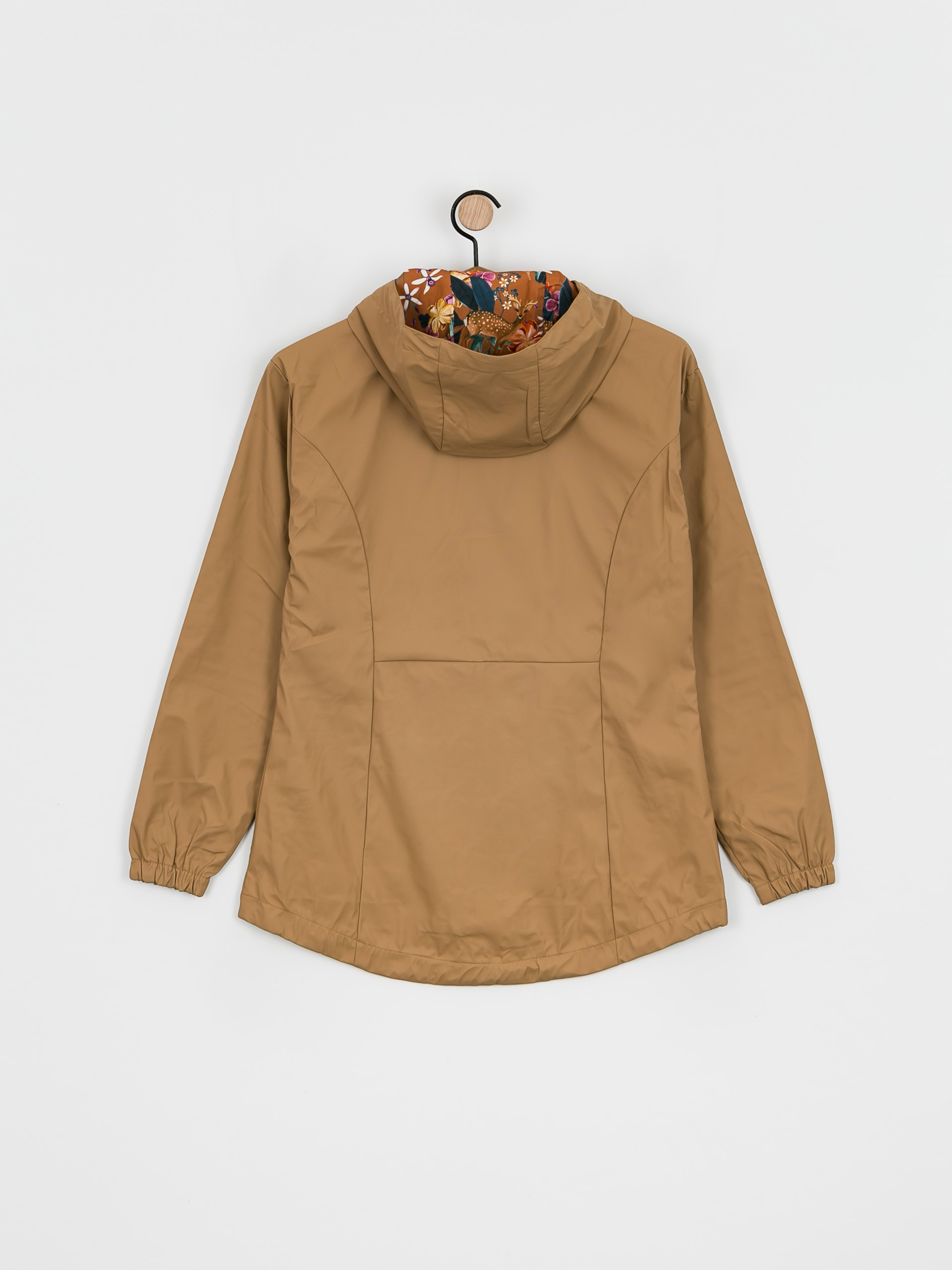 Bunda Femi Stories Karin Wmn (cml)