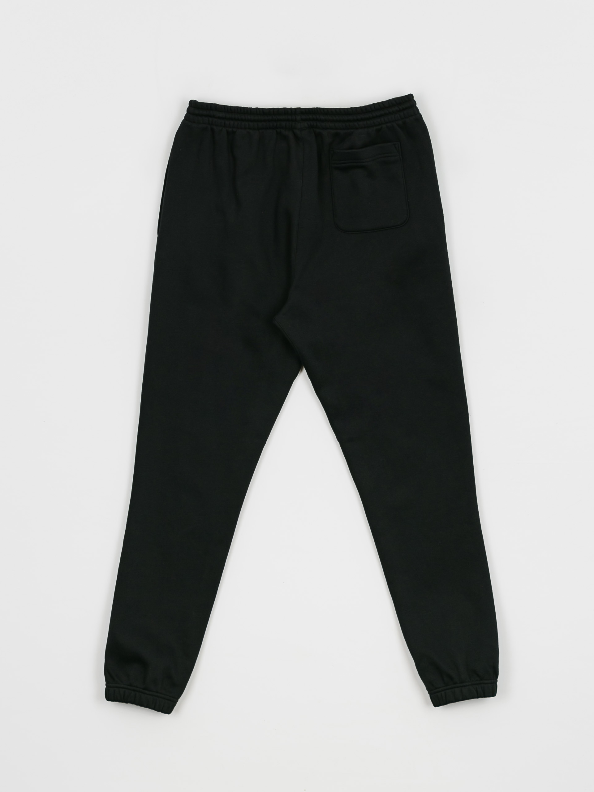 Kalhoty Reebok Cl Wde (black)