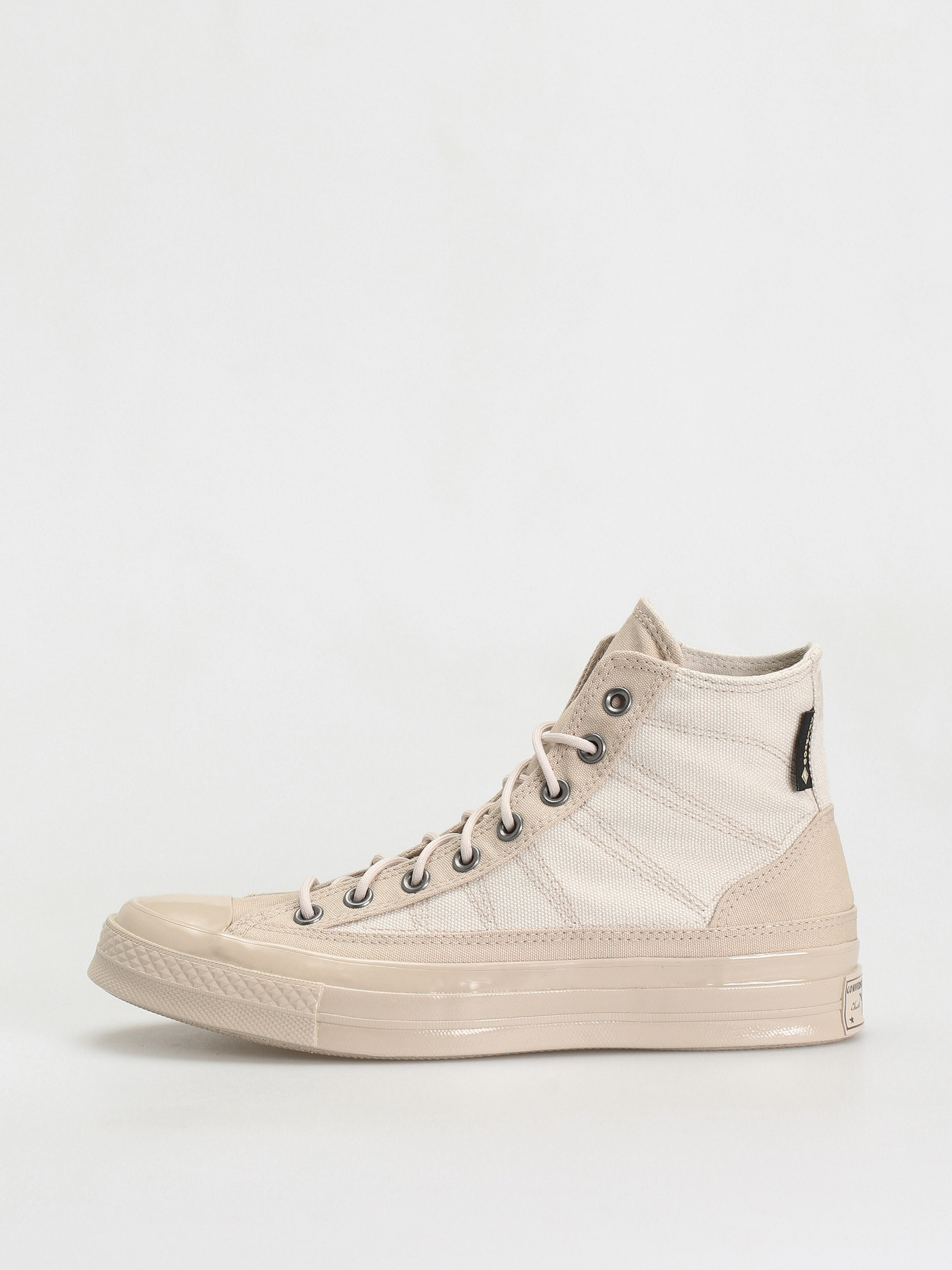 Tenisky Converse Chuck 70 Gore Tex (papyrus/light bone)