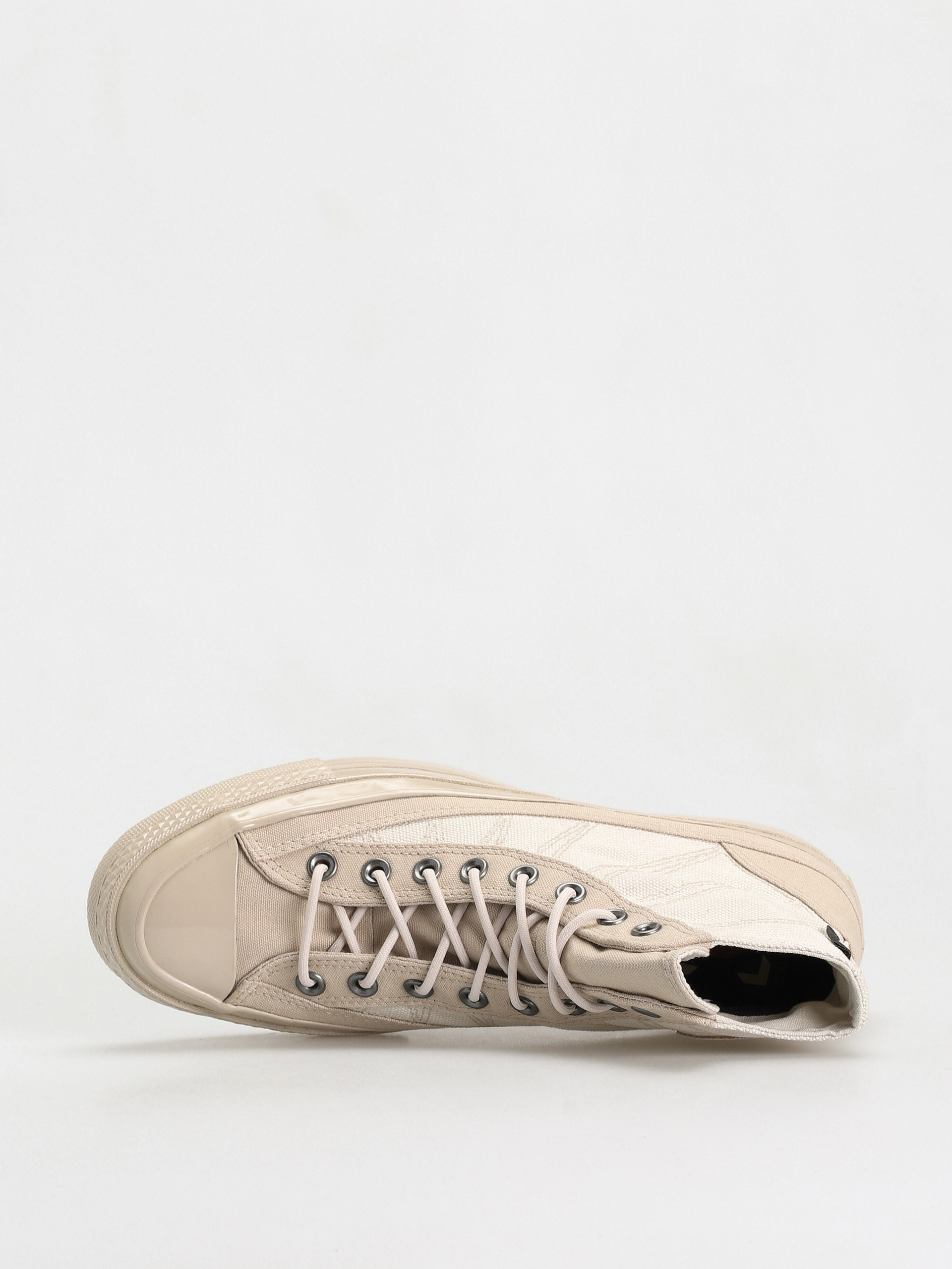 Tenisky Converse Chuck 70 Gore Tex (papyrus/light bone)