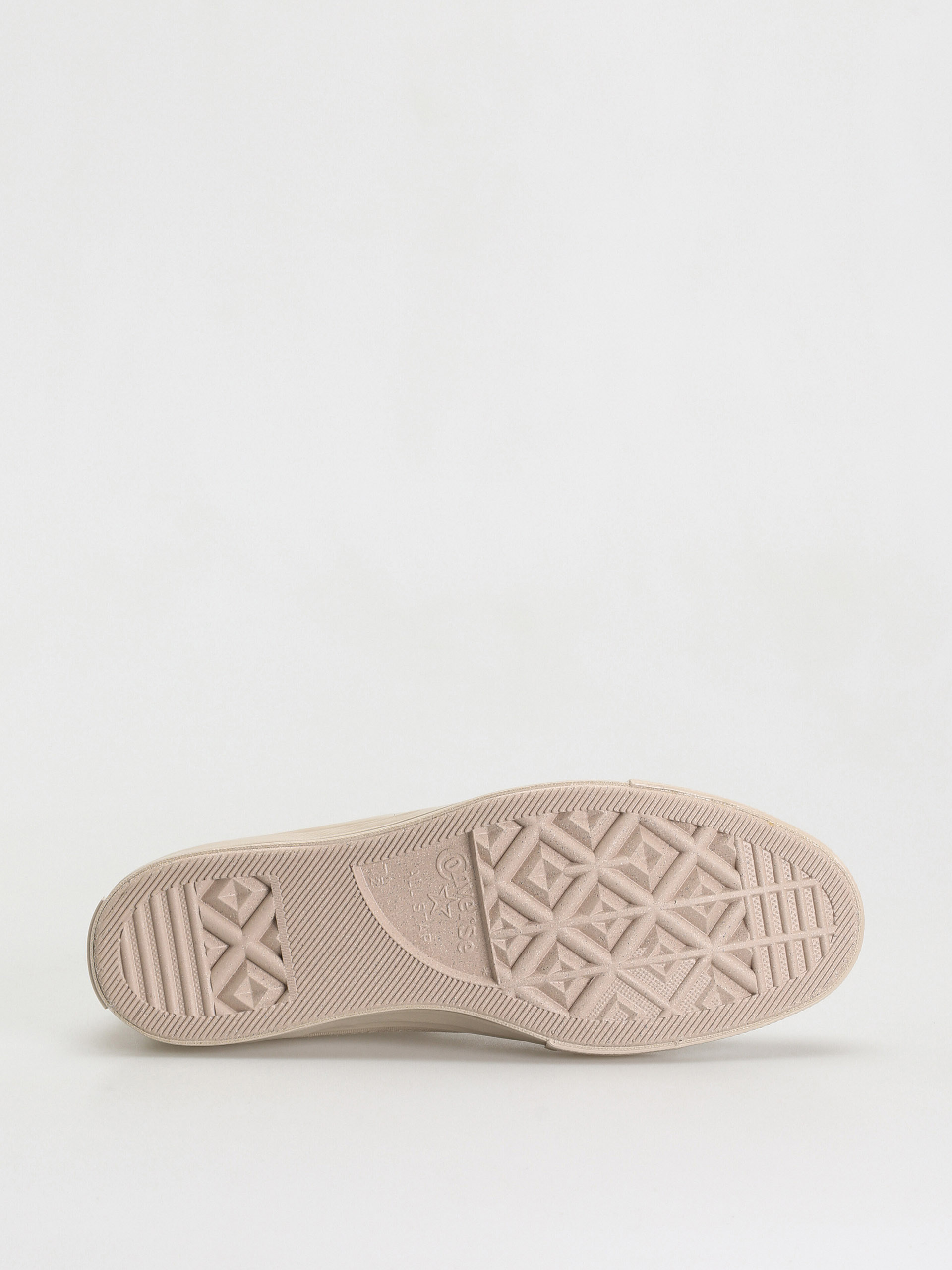 Tenisky Converse Chuck 70 Gore Tex (papyrus/light bone)