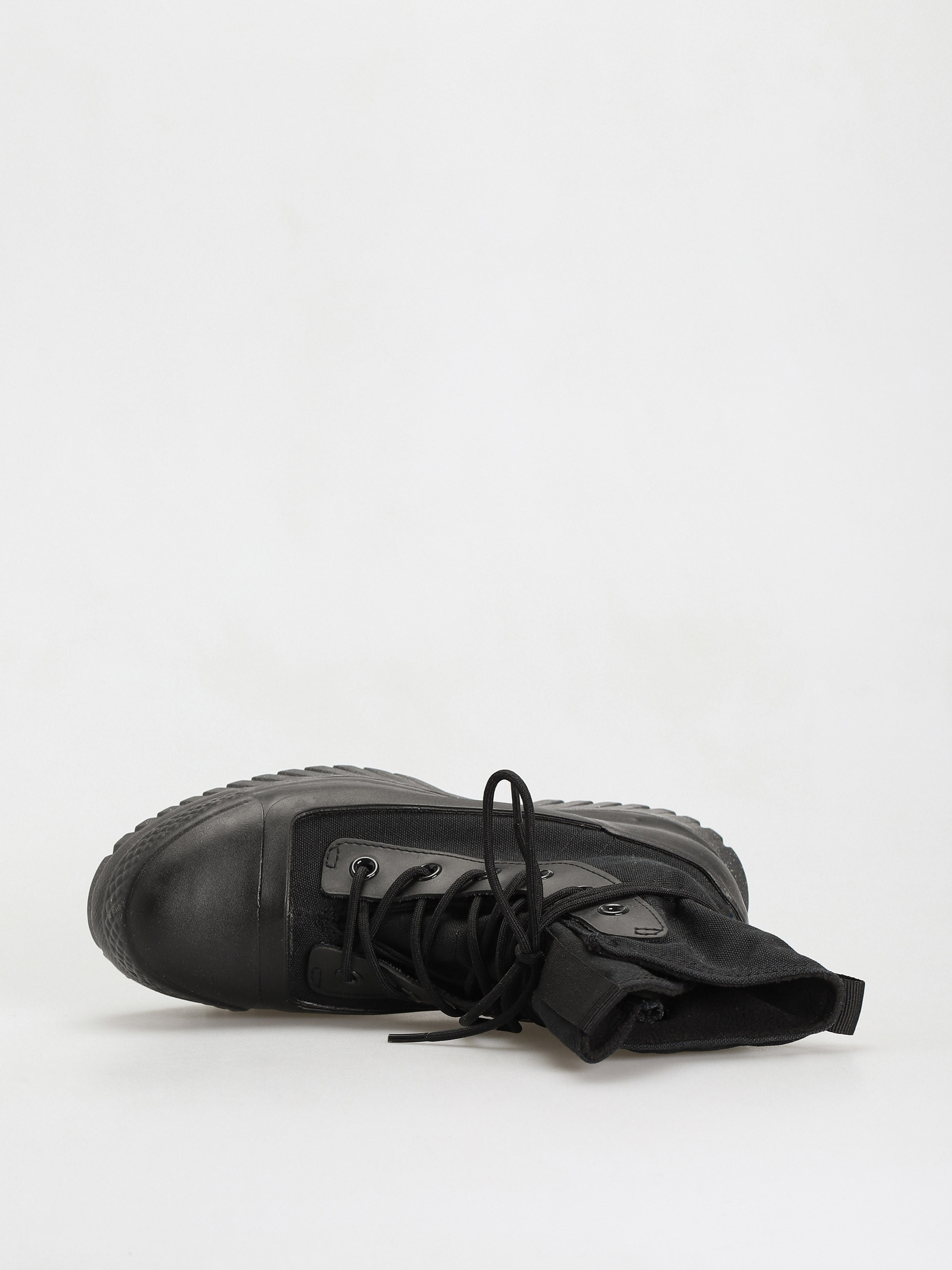 Boty Converse Chuck Taylor All Star Lugged 2.0 Cc X-Hi (black/black)