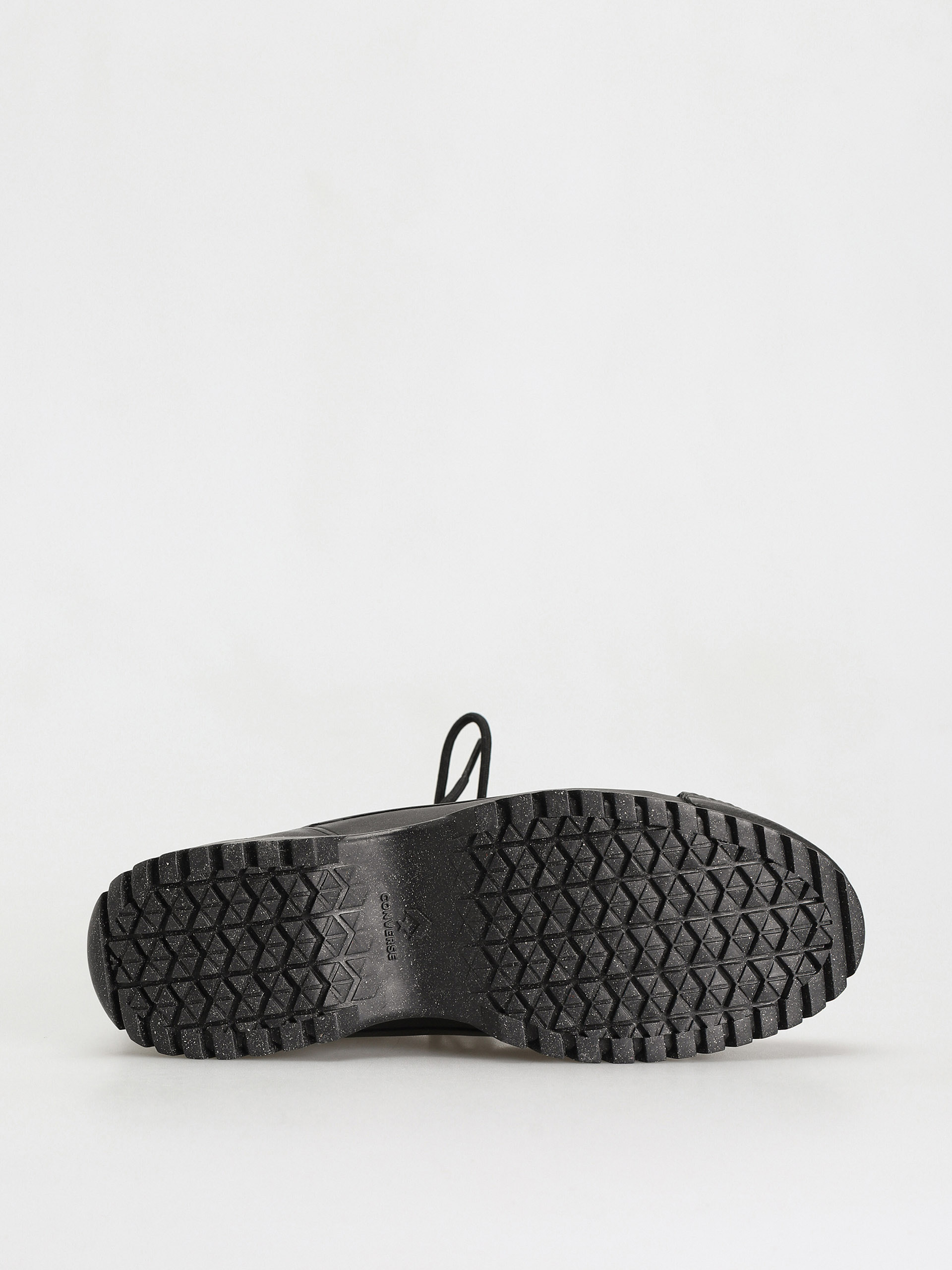 Boty Converse Chuck Taylor All Star Lugged 2.0 Cc X-Hi (black/black)