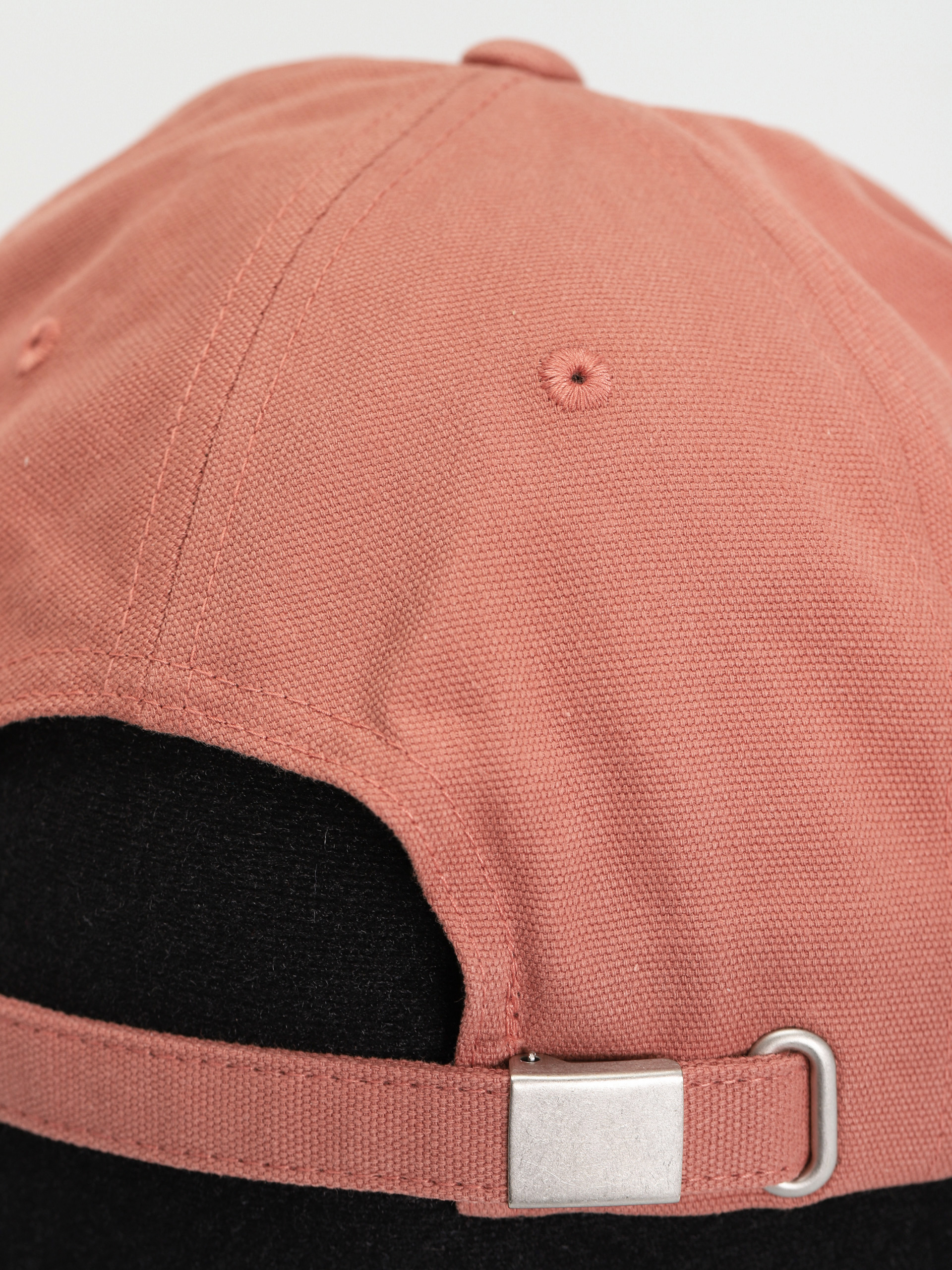 Kšiltovka  Volcom Wonder Stone Wmn (raisin)