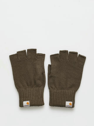 Rukavice Carhartt WIP Mitten (cypress)