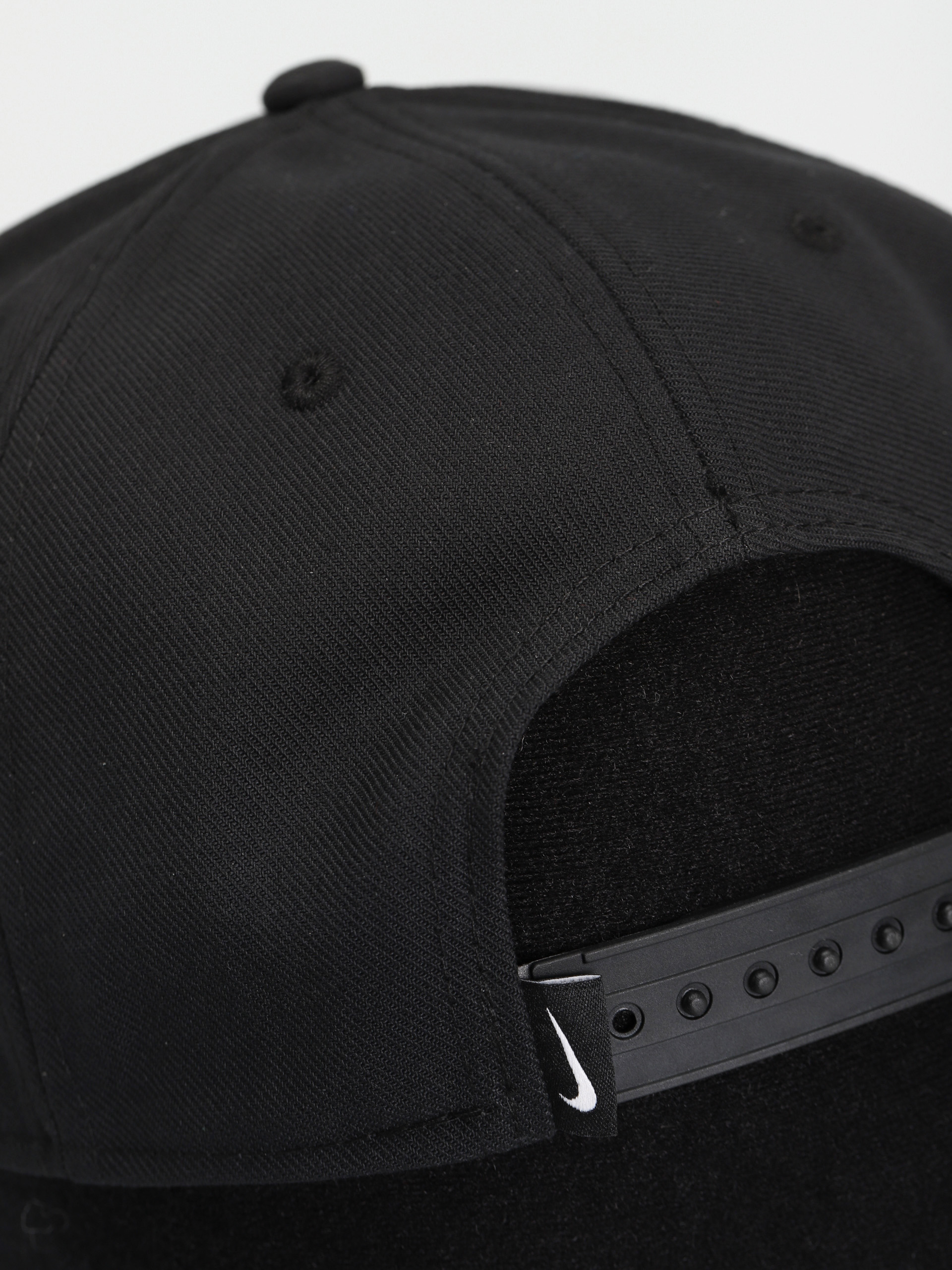 Kšiltovka  Nike SB Sportswear Dri Fit Pro Futura (black/pine green/black/white)