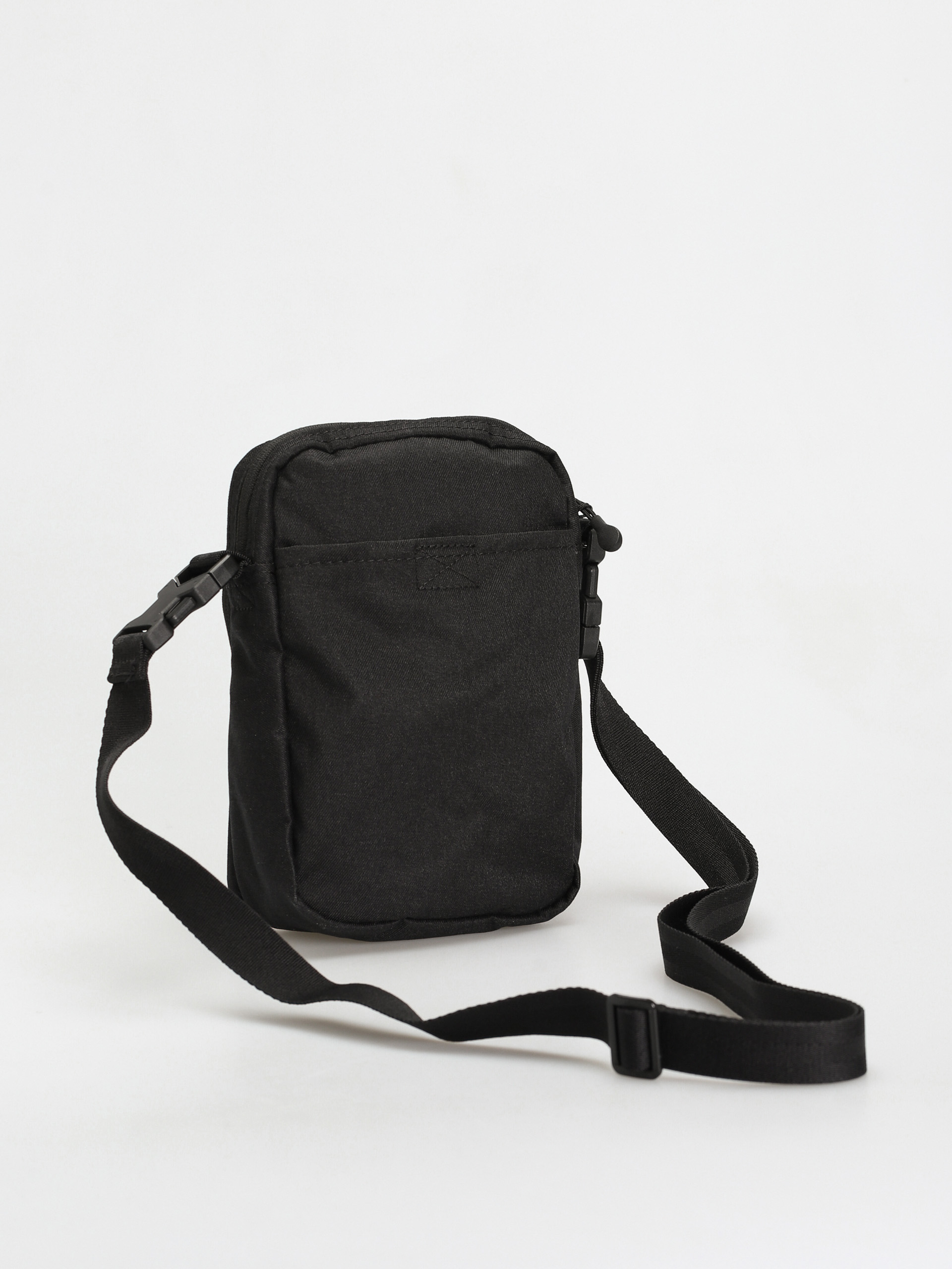 Taška Nike SB Elemental Crossbody (black/black/anthracite)