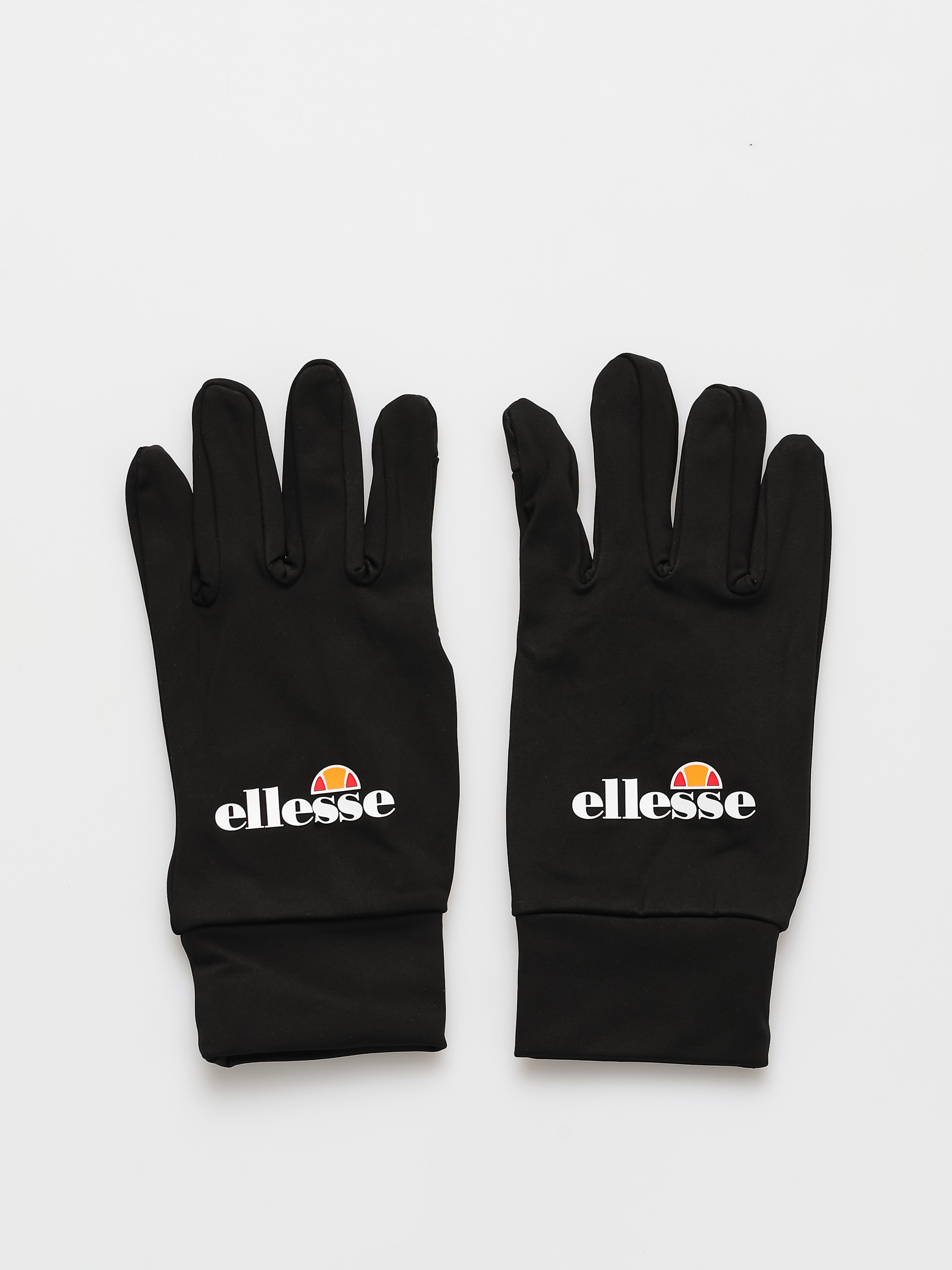 Rukavice Ellesse Miltan (black)