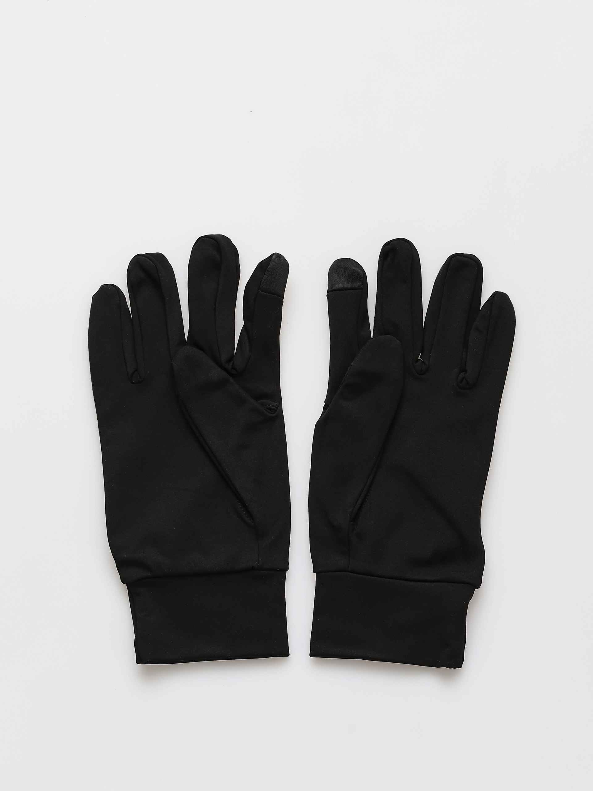 Rukavice Ellesse Miltan (black)