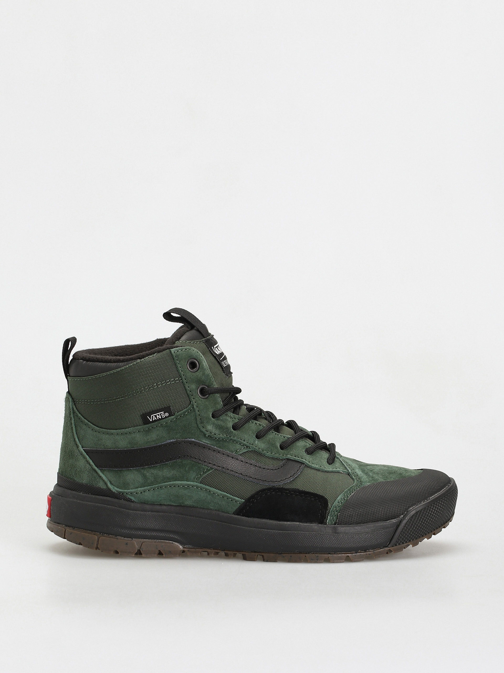 Boty Vans Ultrarange Exo Hi MTE 1 (mountain view)