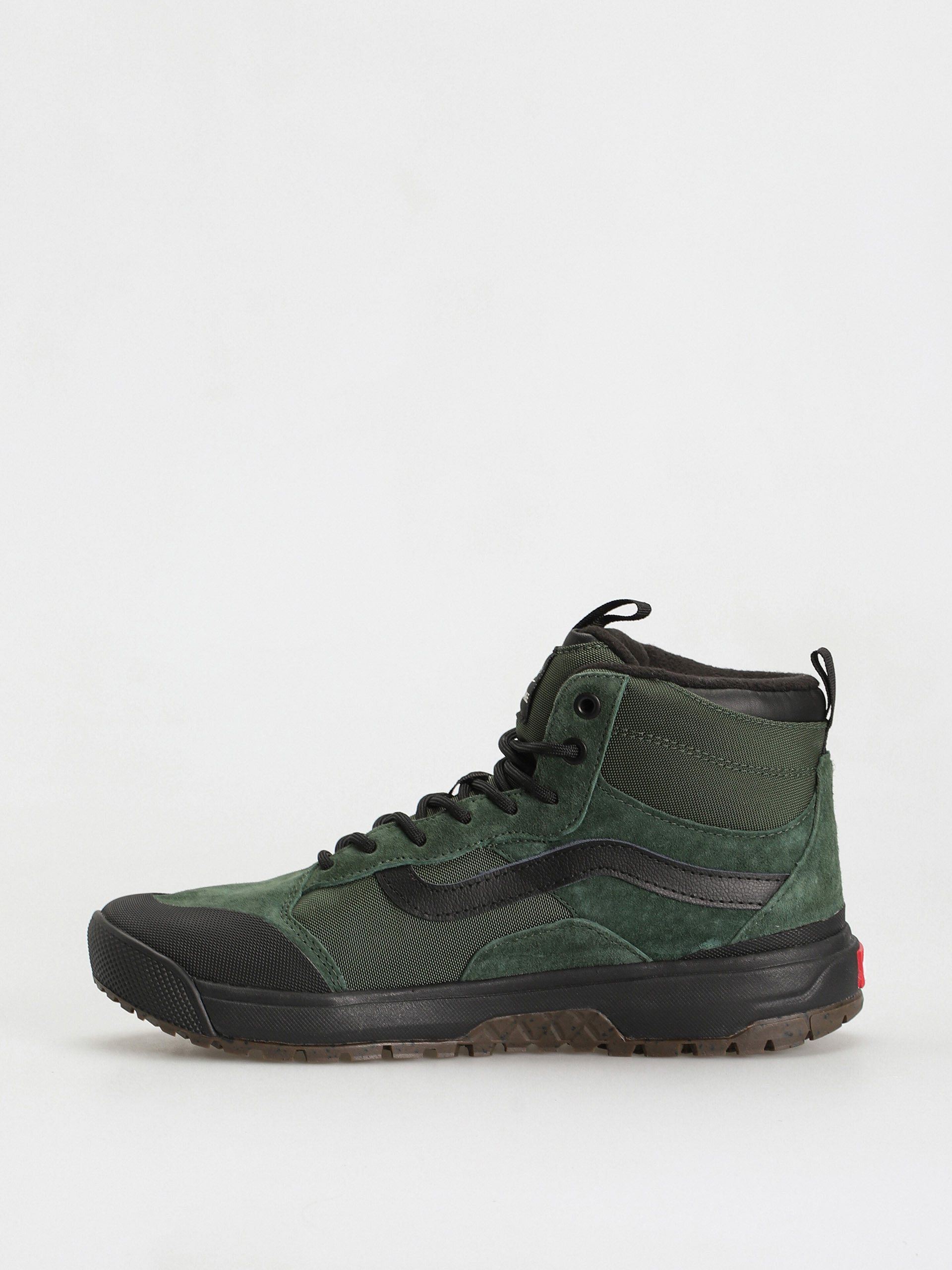 Boty Vans Ultrarange Exo Hi MTE 1 (mountain view)