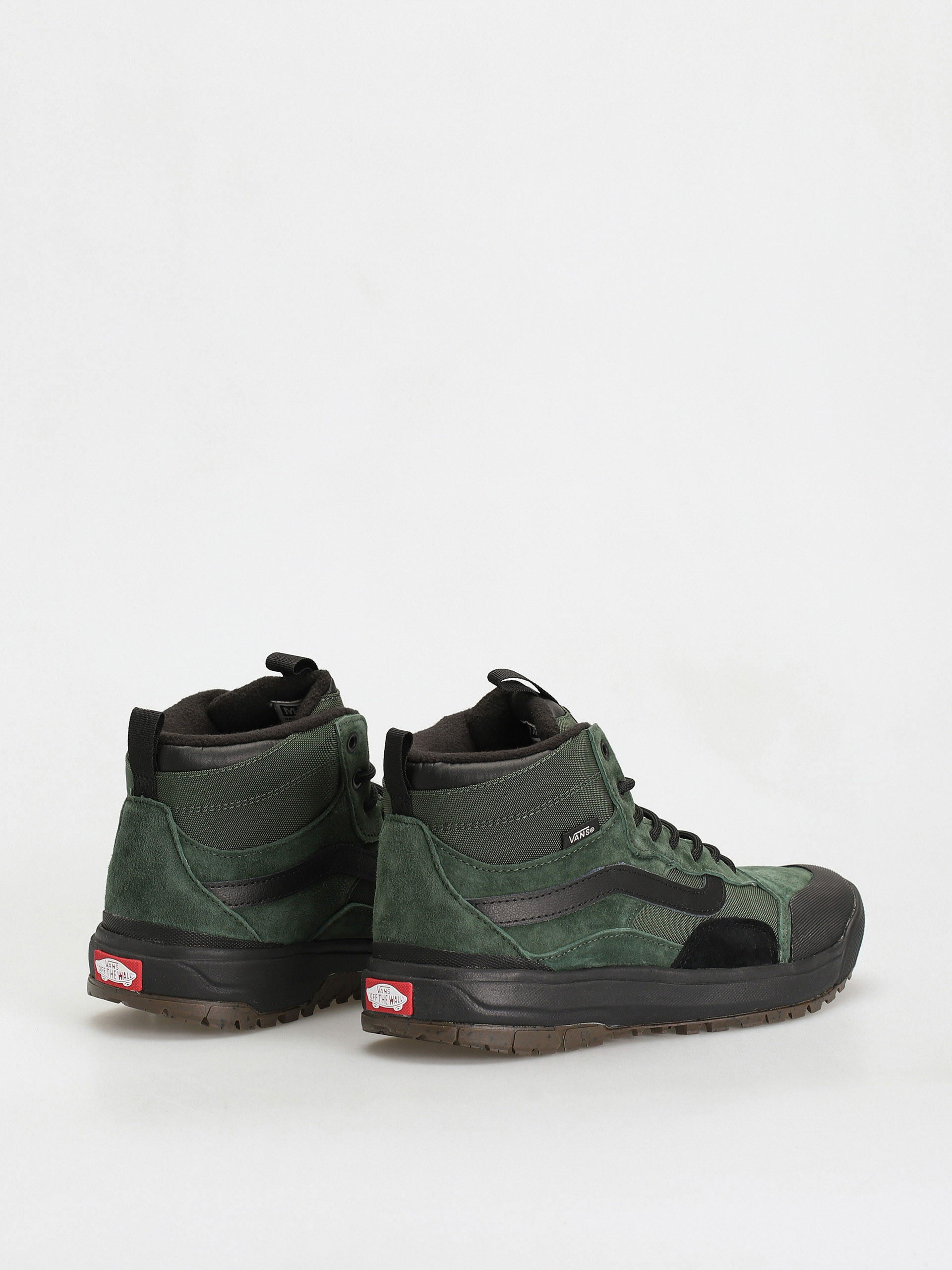 Boty Vans Ultrarange Exo Hi MTE 1 (mountain view)