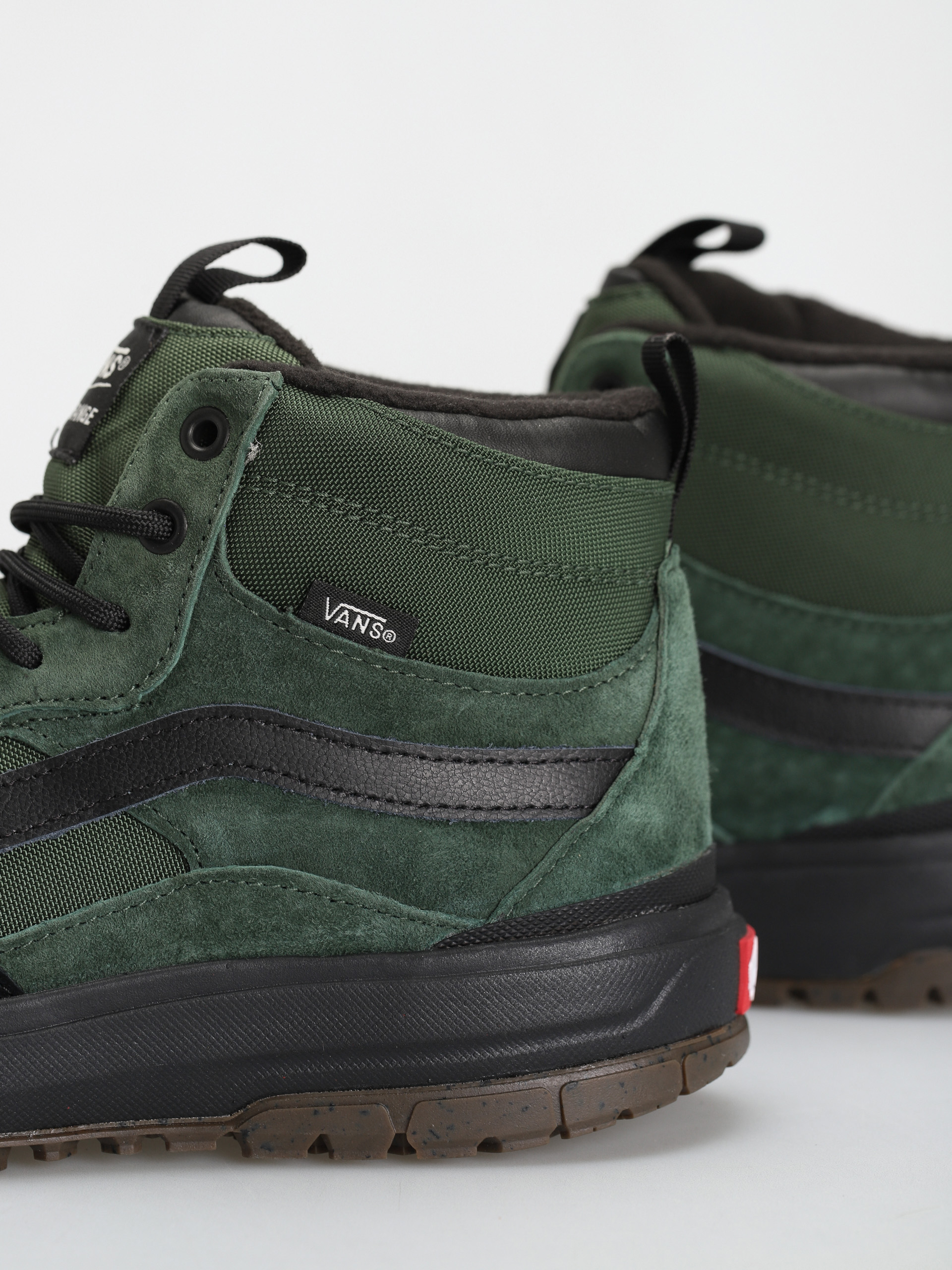 Boty Vans Ultrarange Exo Hi MTE 1 (mountain view)