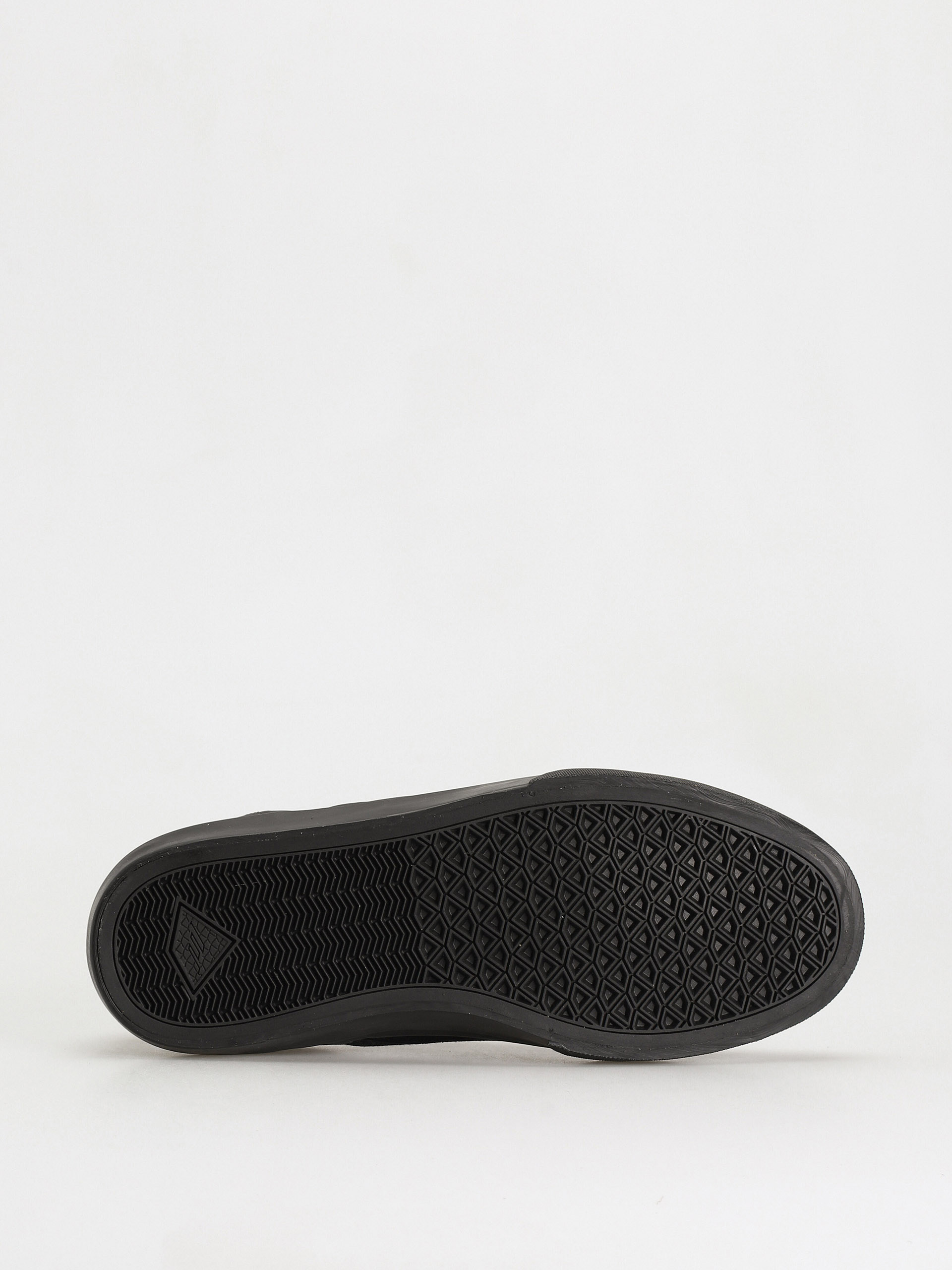 Boty Emerica Wino G6 Slip On (black)