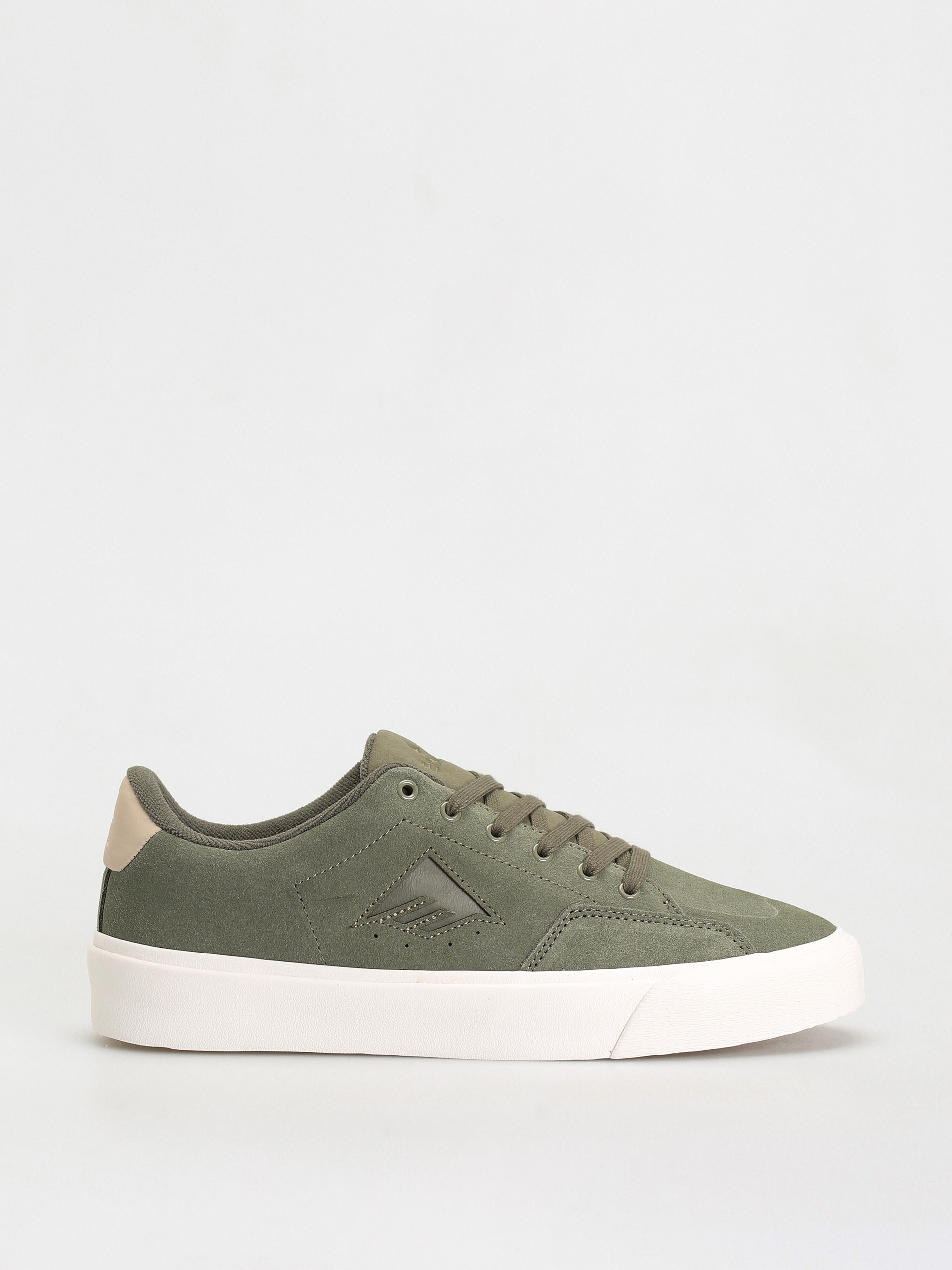Boty Emerica Temple (fatigue)