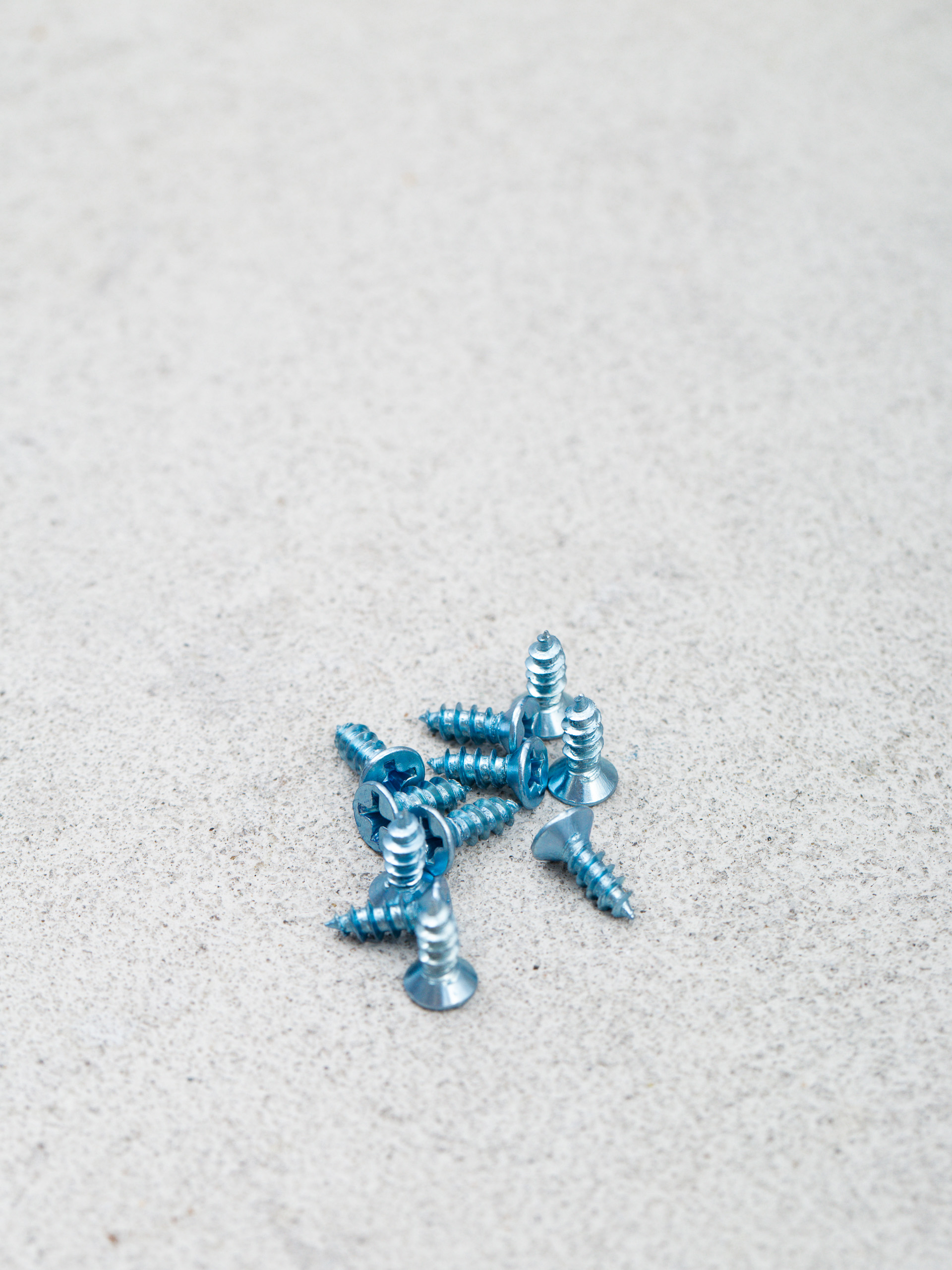 Railsy Pig Railsy Rails (ledge)