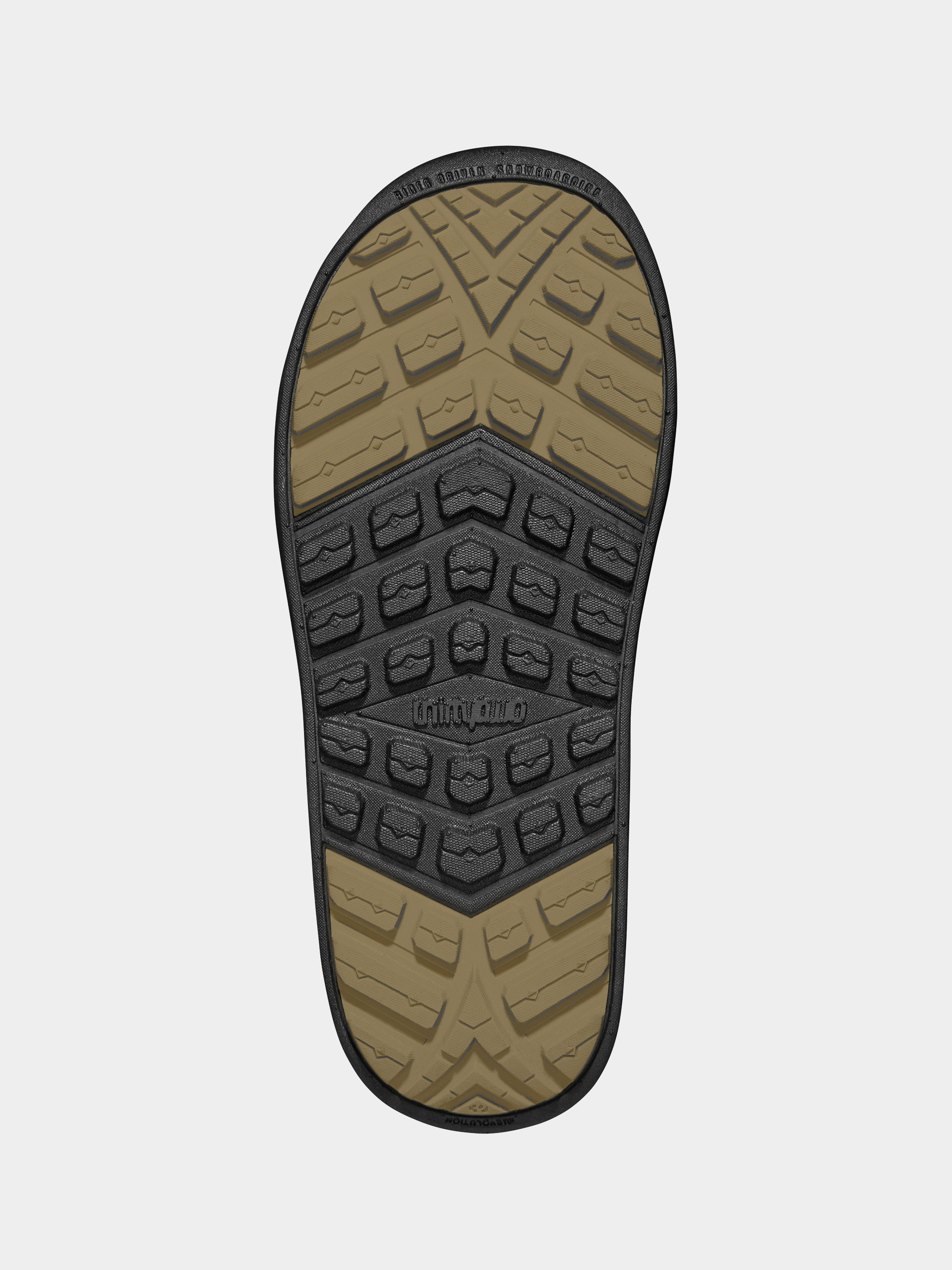 Dámské Boty na snowboard ThirtyTwo Lashed Double Boa (black)