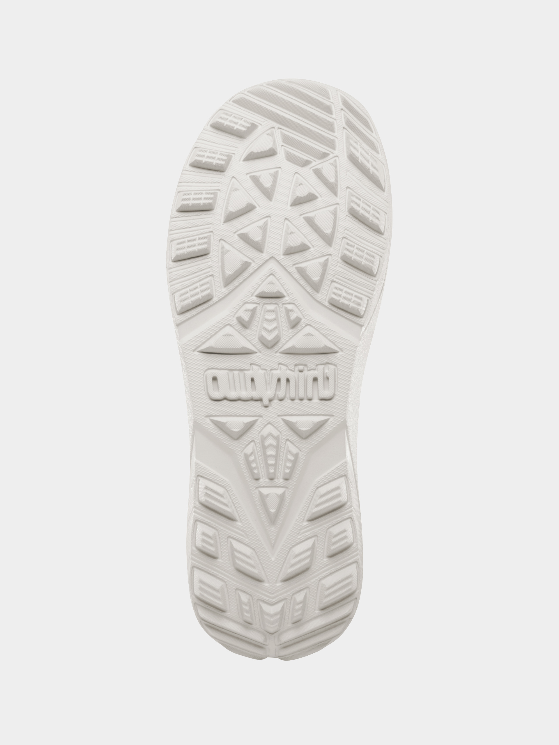 Dámské Boty na snowboard ThirtyTwo Stw Double Boa (black)