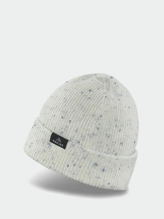 Čepice Dakine Axel Beanie (white)