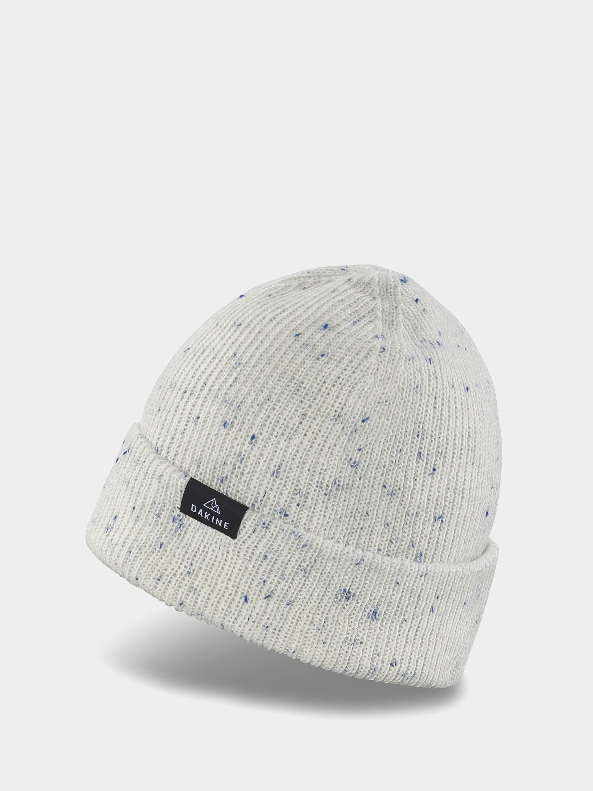 Čepice Dakine Axel Beanie